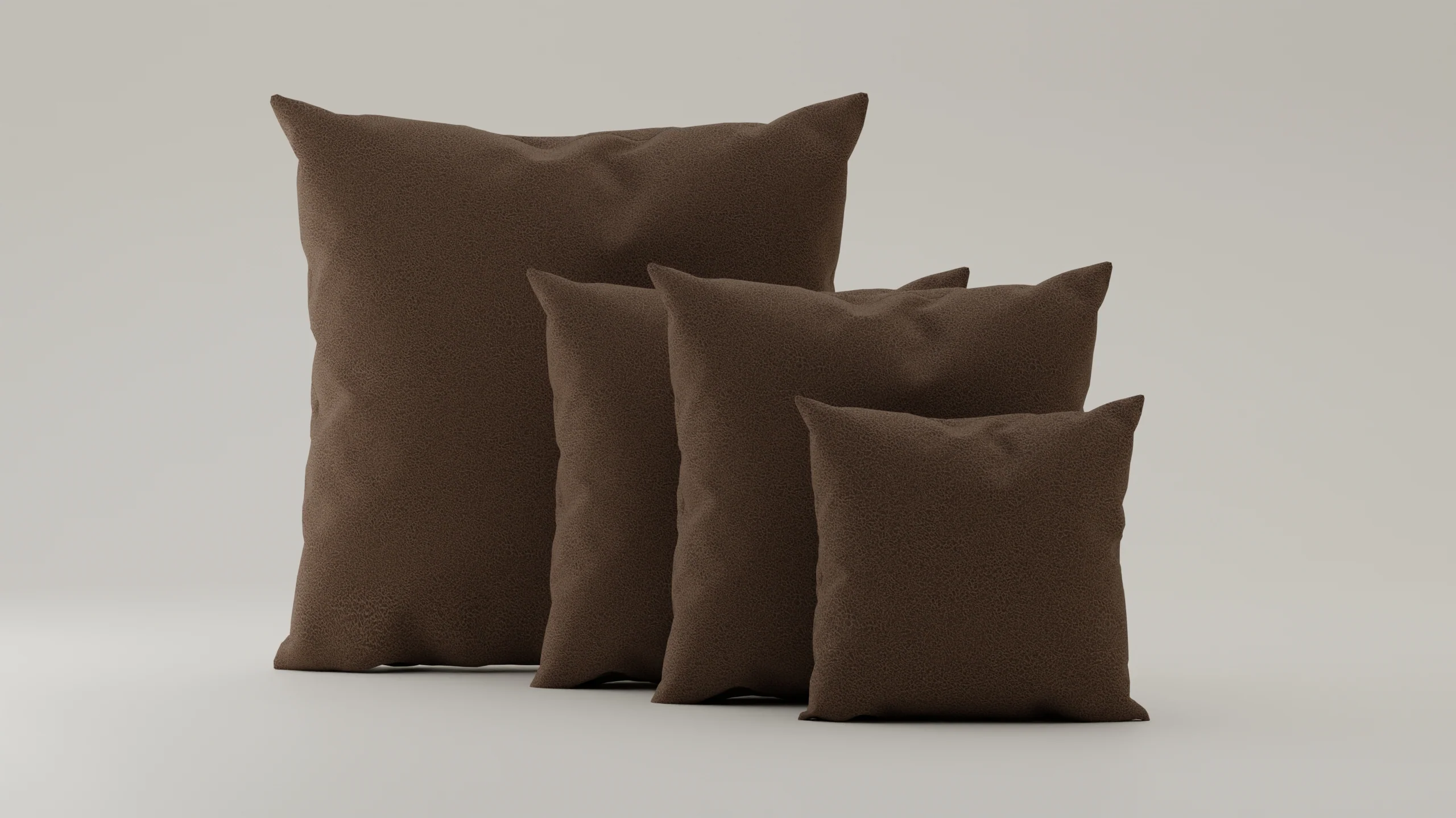 Kissen Set 4 - Image 19