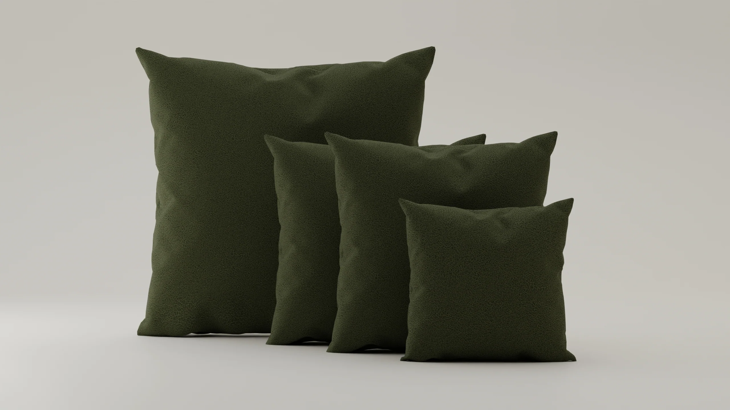 Kissen Set 4 - Image 20