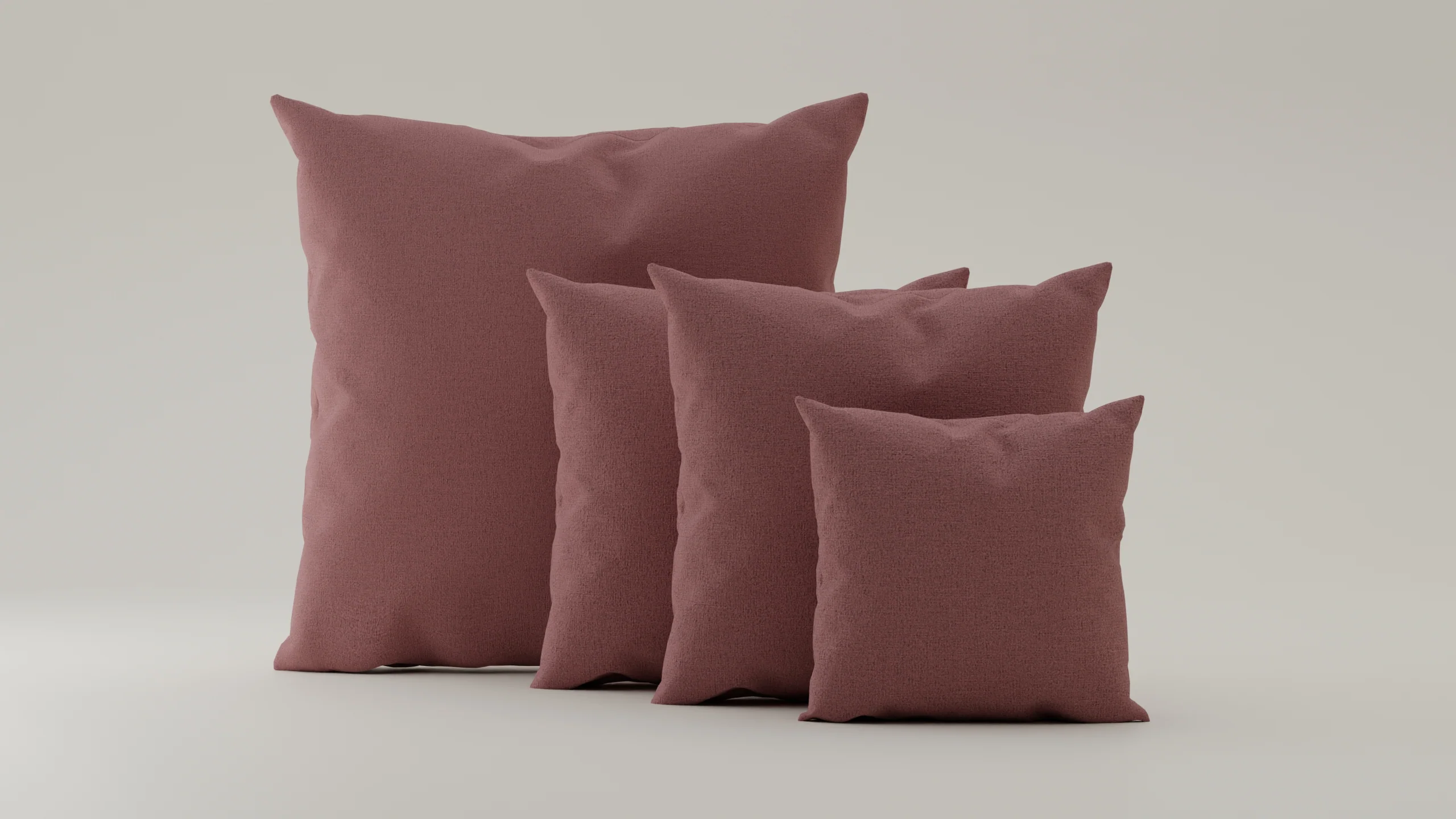 Kissen Set 4 - Image 21