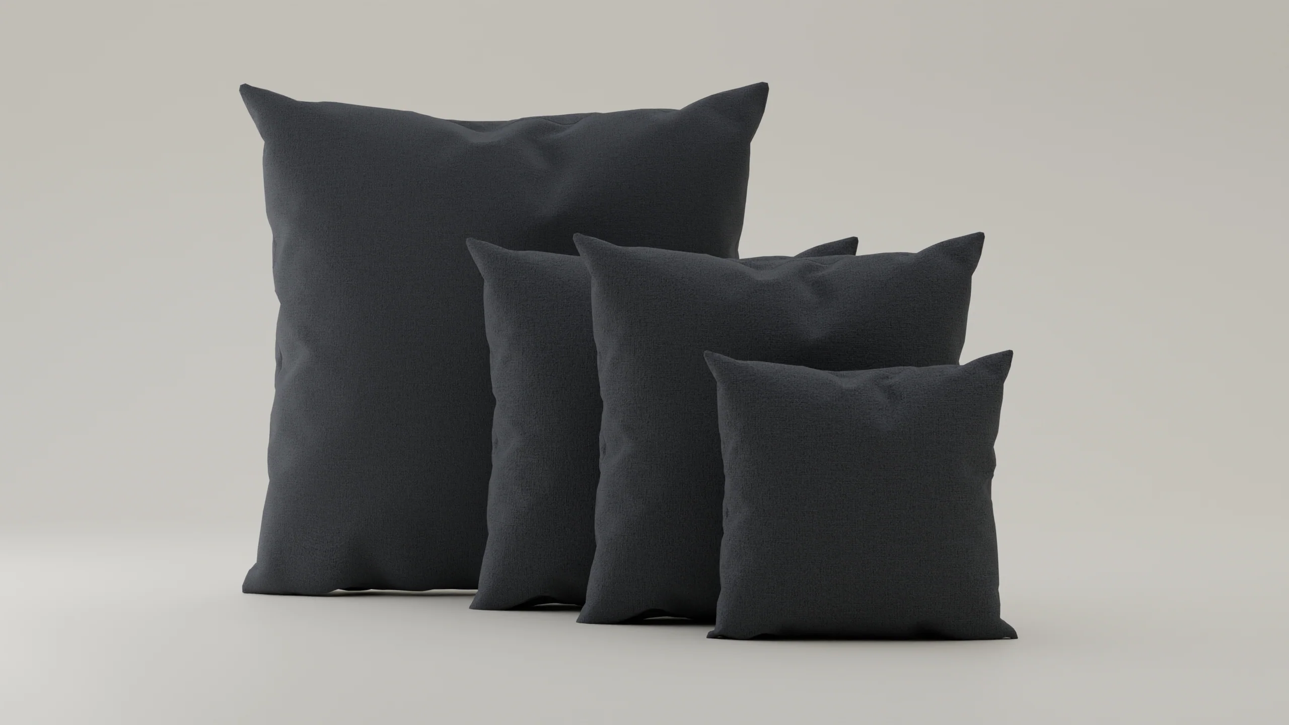 Kissen Set 4 - Image 22