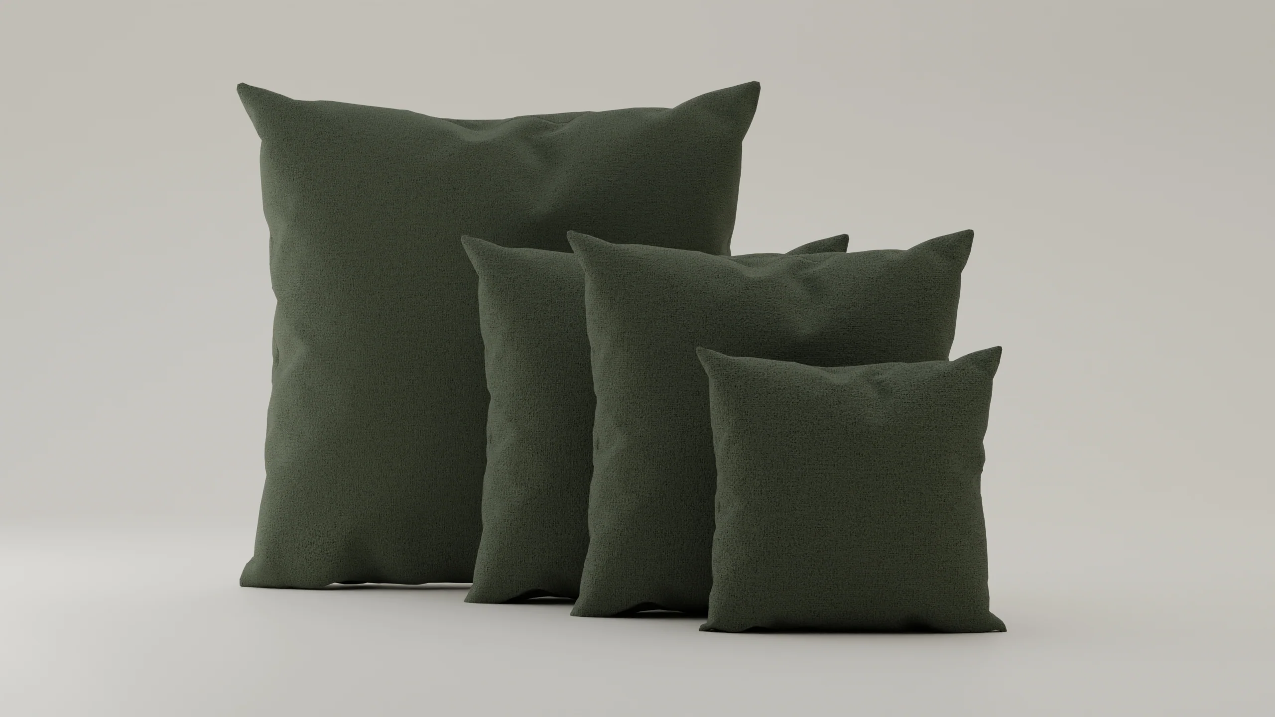 Kissen Set 4 - Image 24