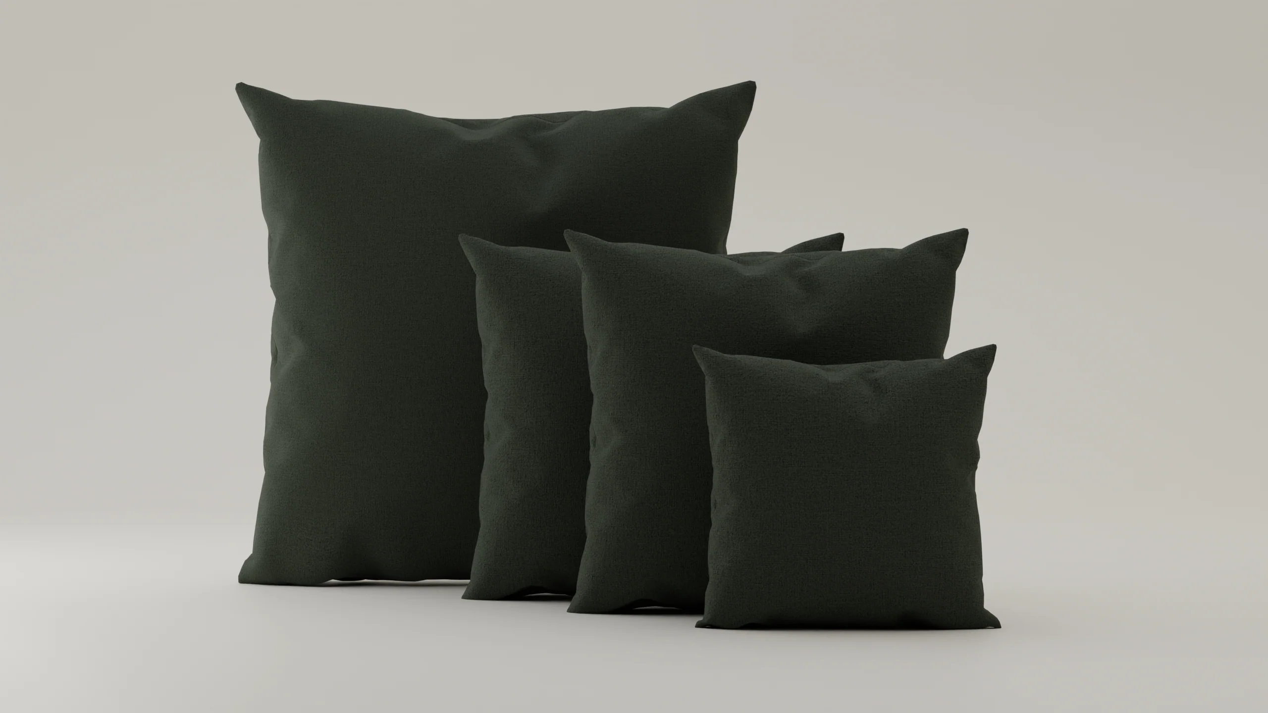 Kissen Set 4 - Image 25