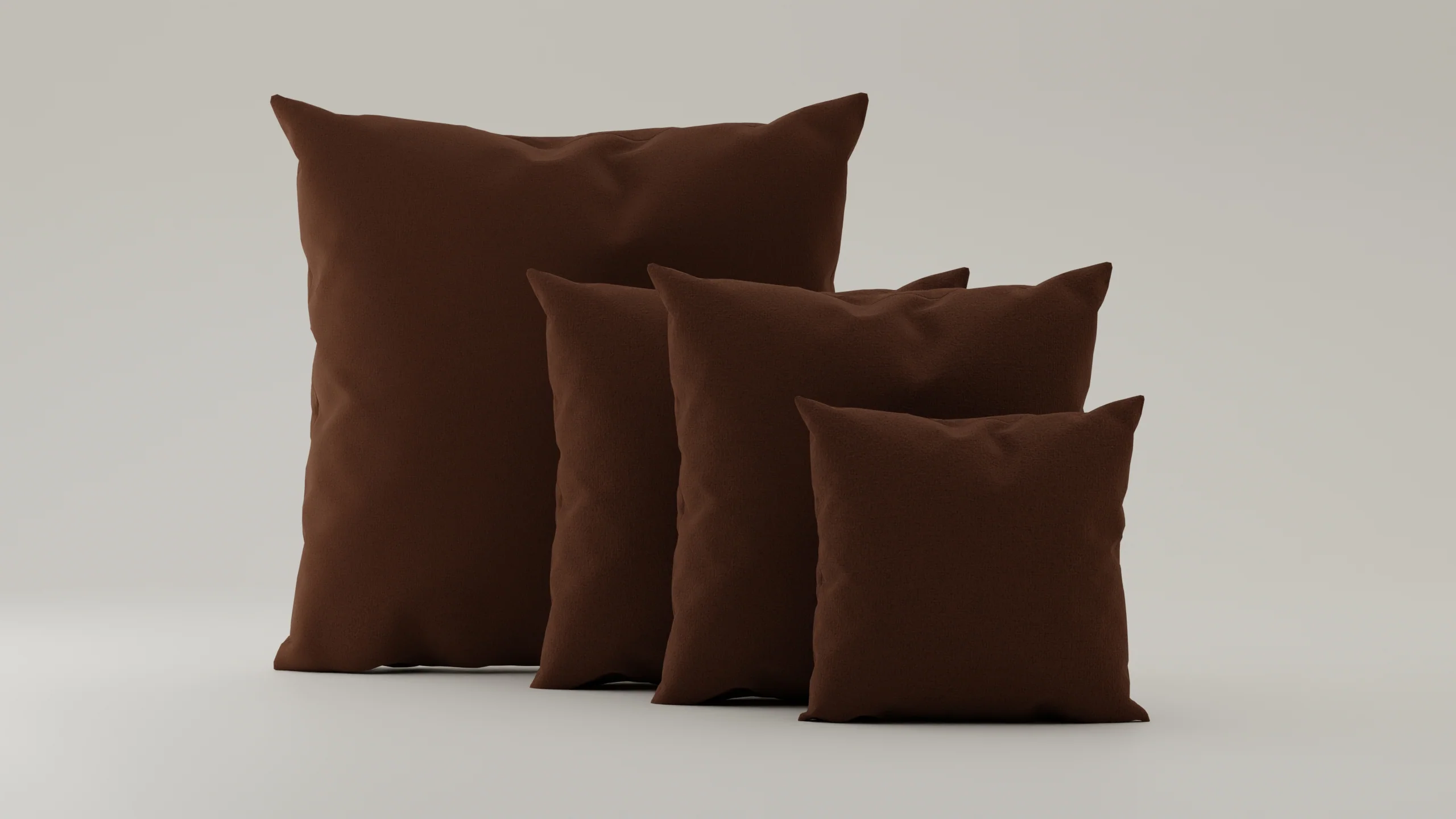 Kissen Set 4 - Image 26
