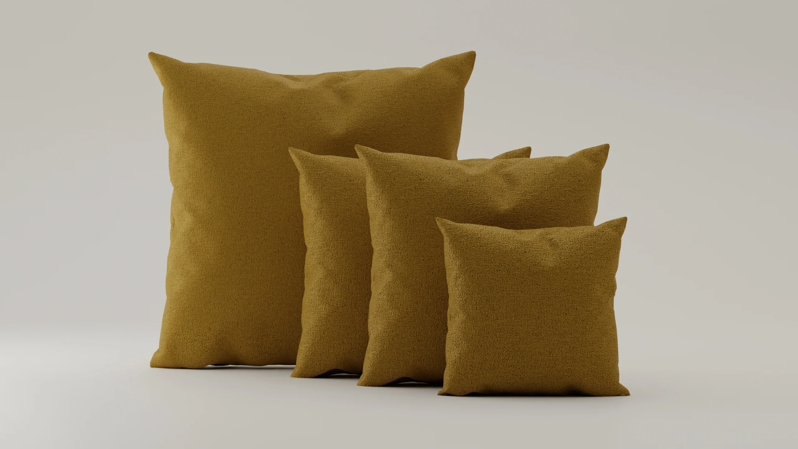 Kissen Set 4 - Image 27