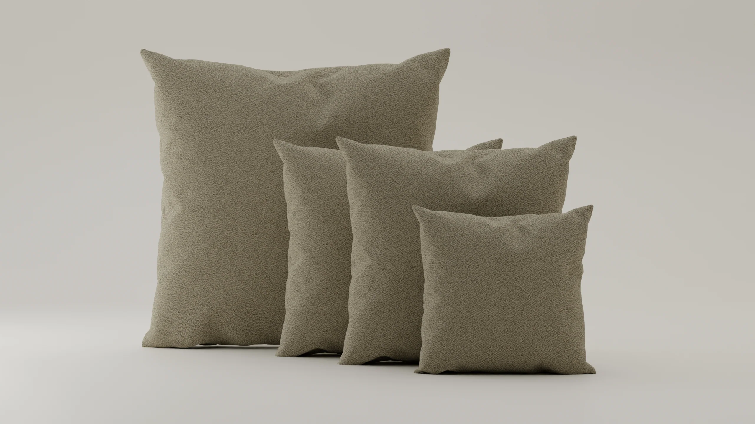 Kissen Set 4 - Image 3