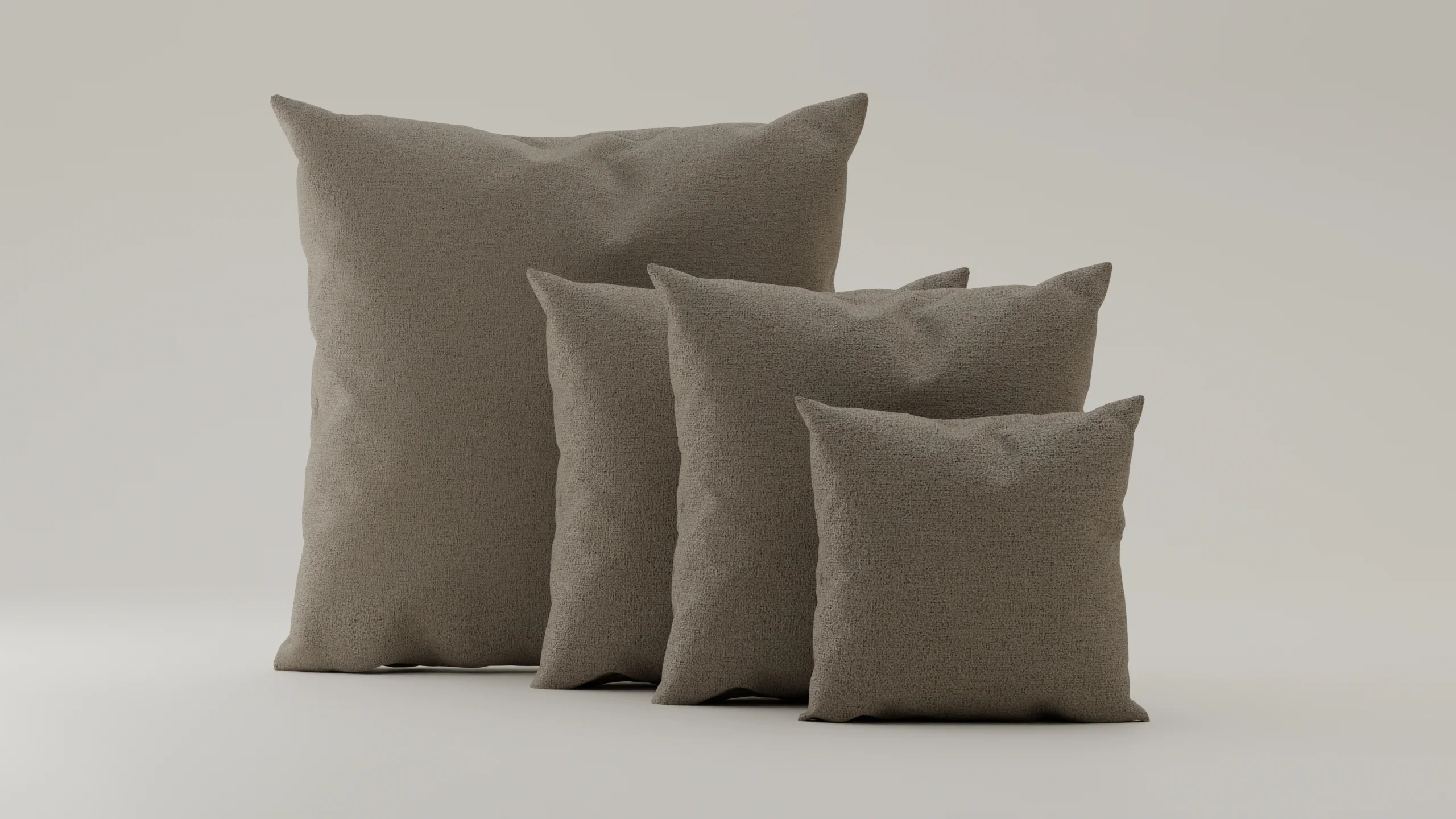Kissen Set 4 - Image 31