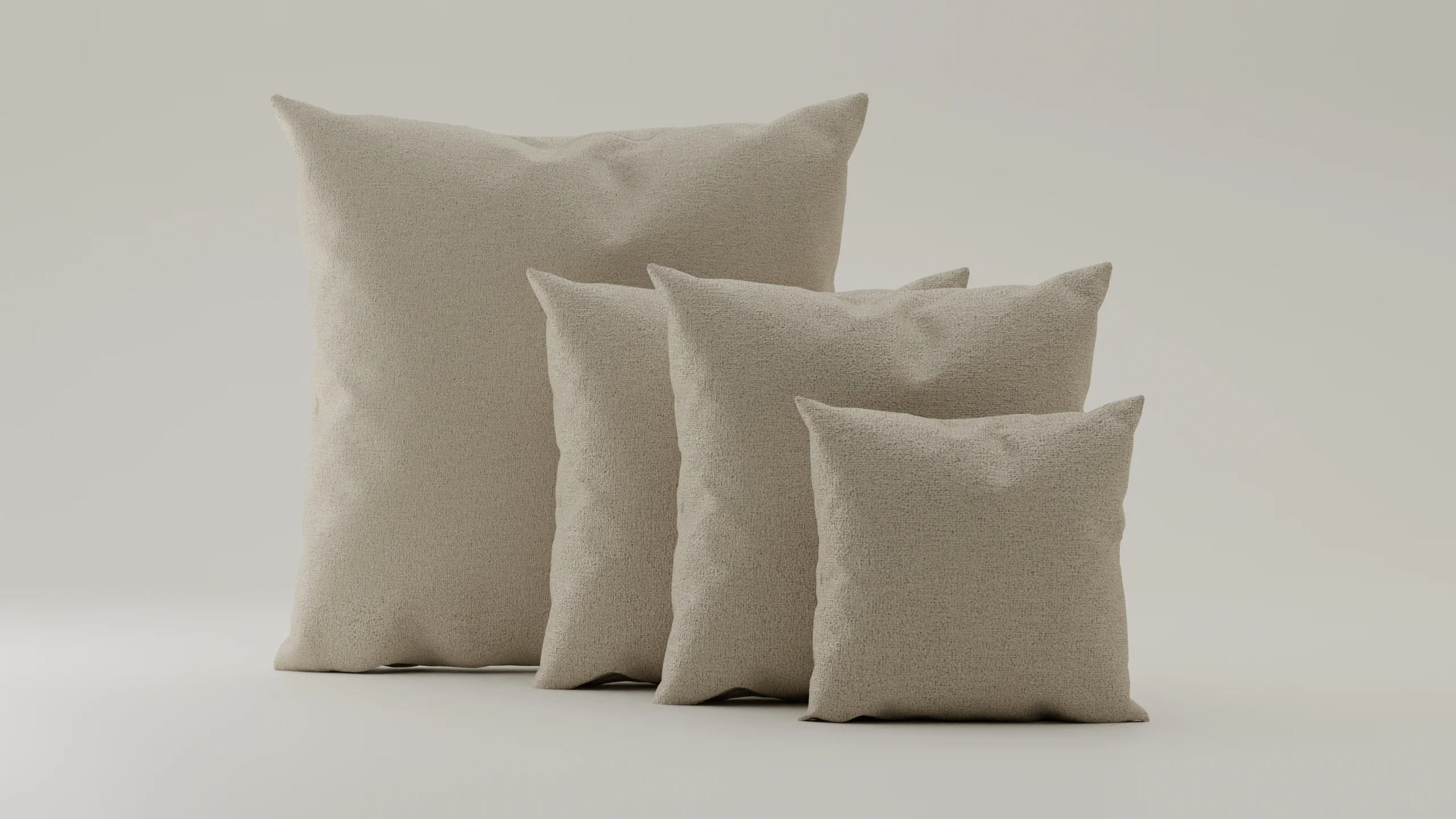 Kissen Set 4 - Image 32