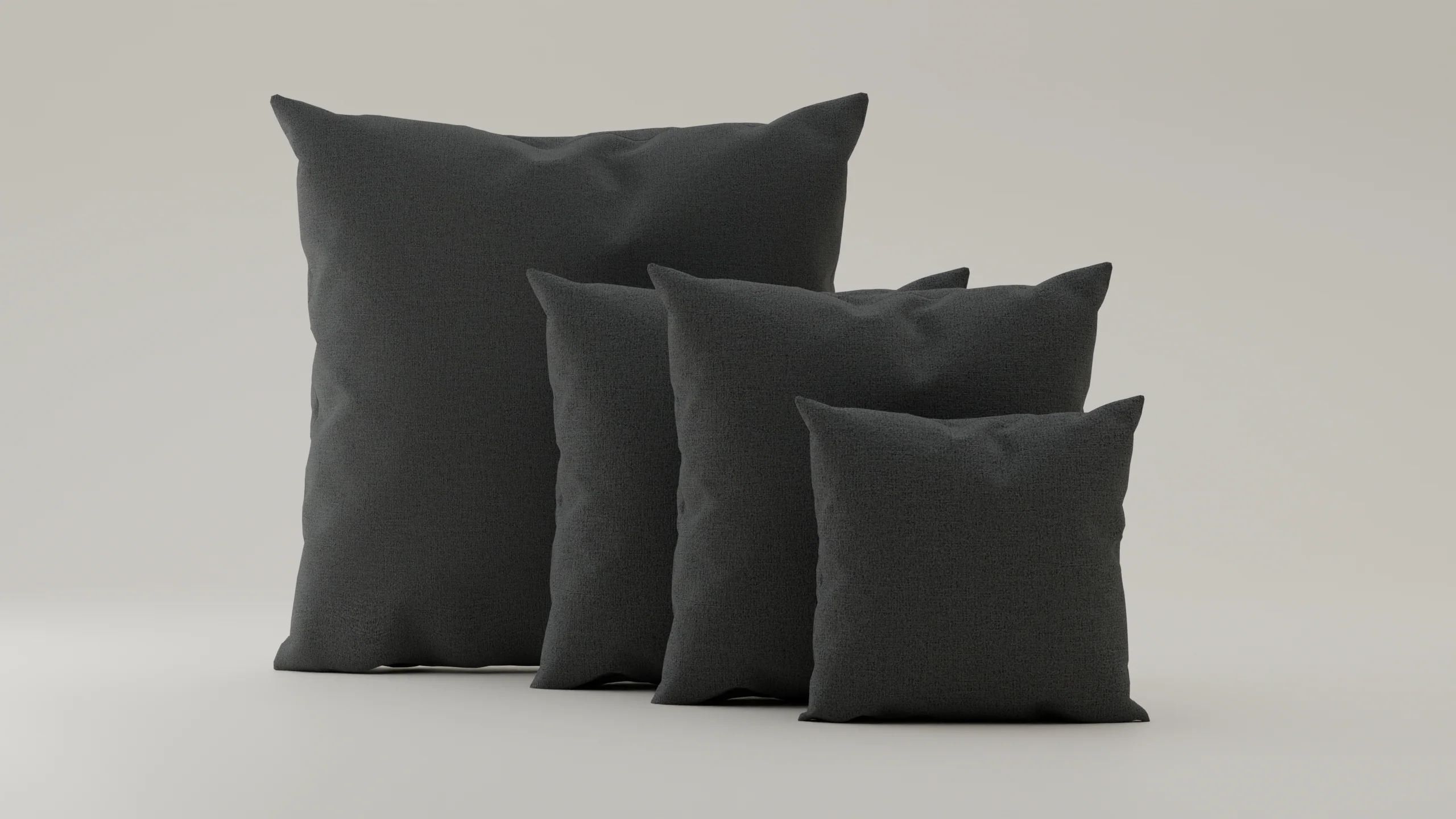 Kissen Set 4 - Image 34