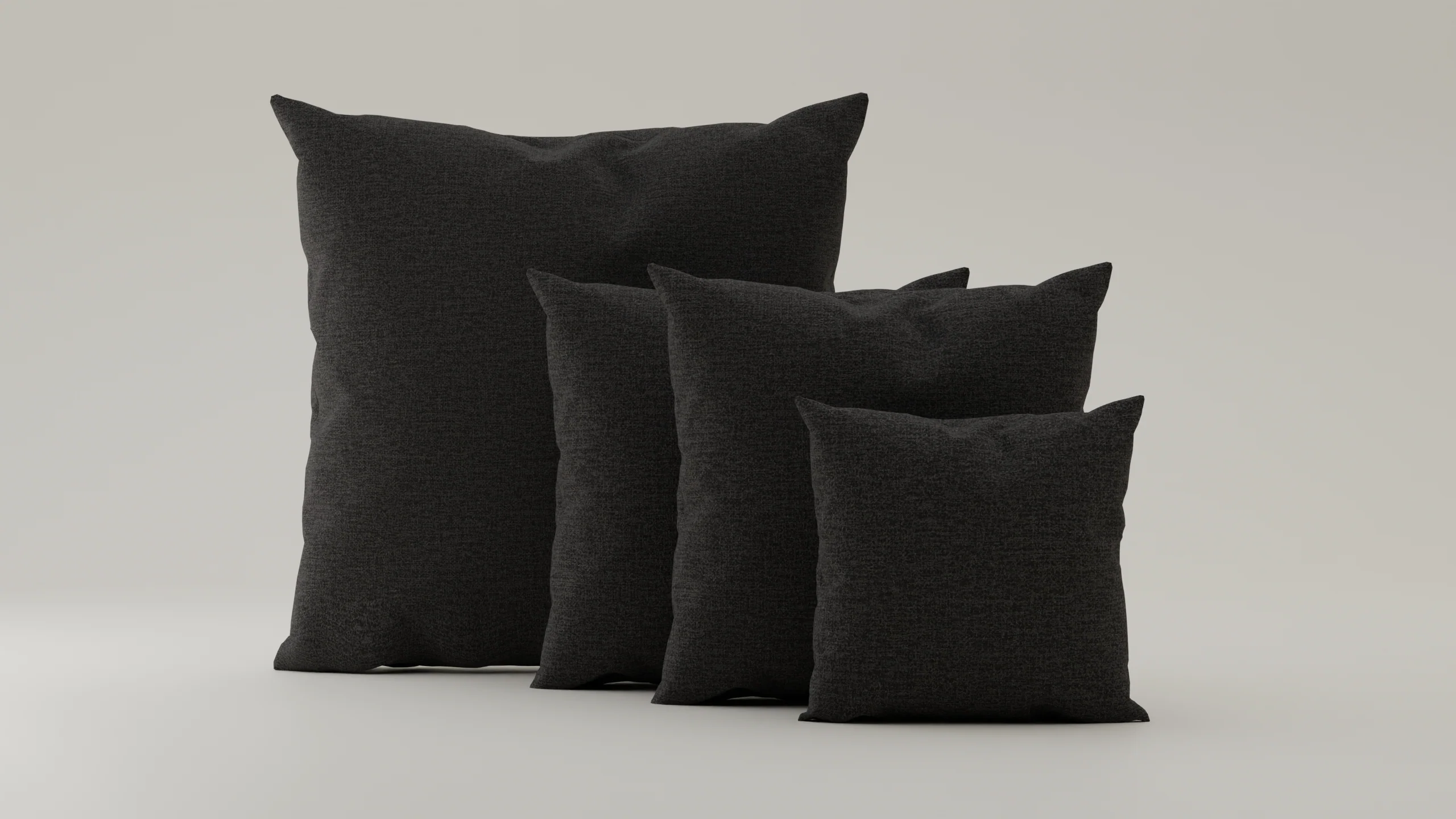 Kissen Set 4 - Image 35