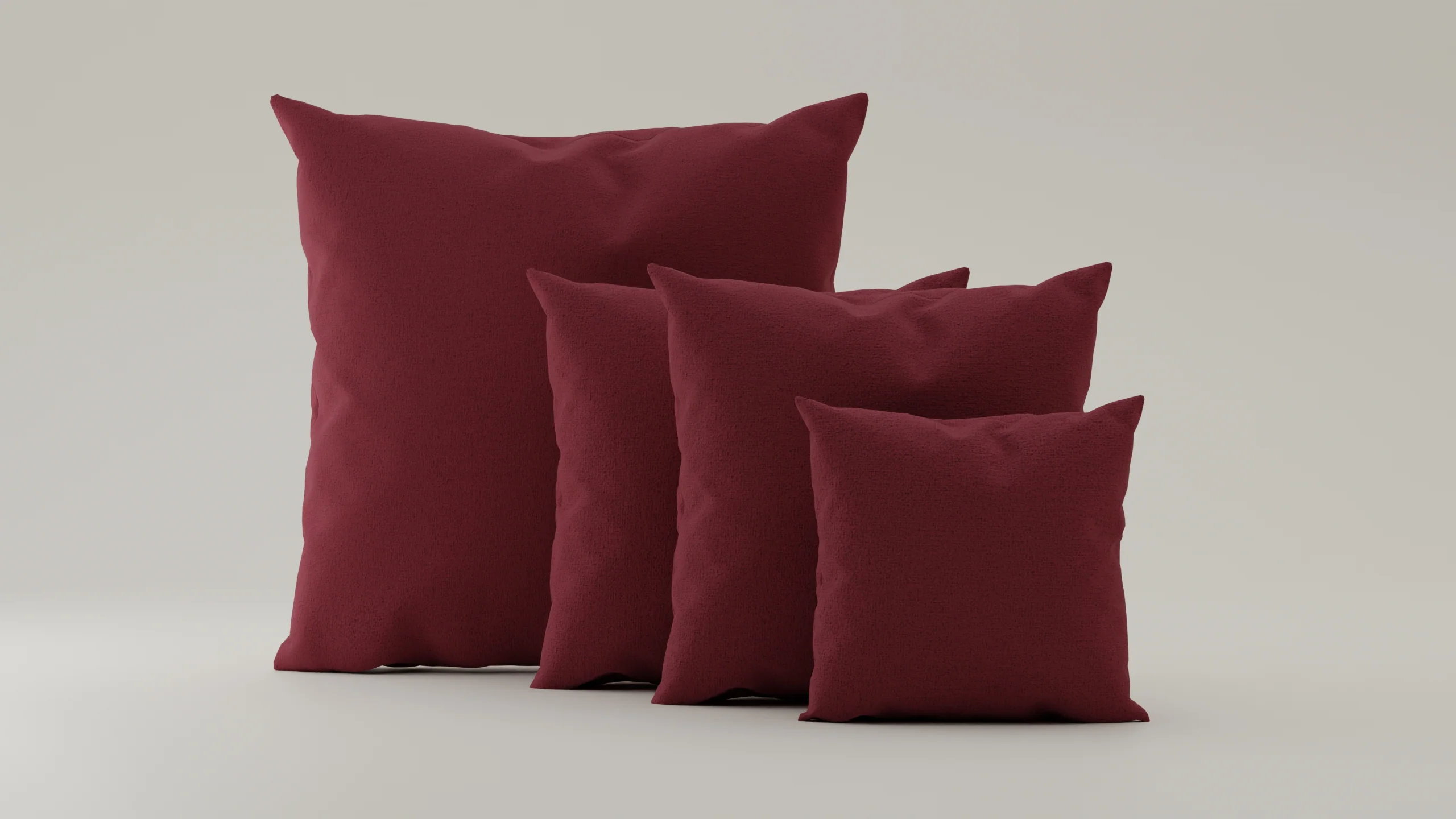 Kissen Set 4 - Image 36