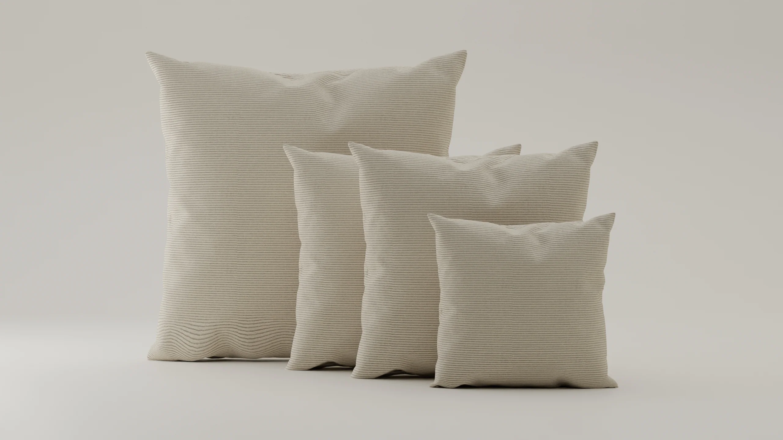 Kissen Set 4 - Image 37