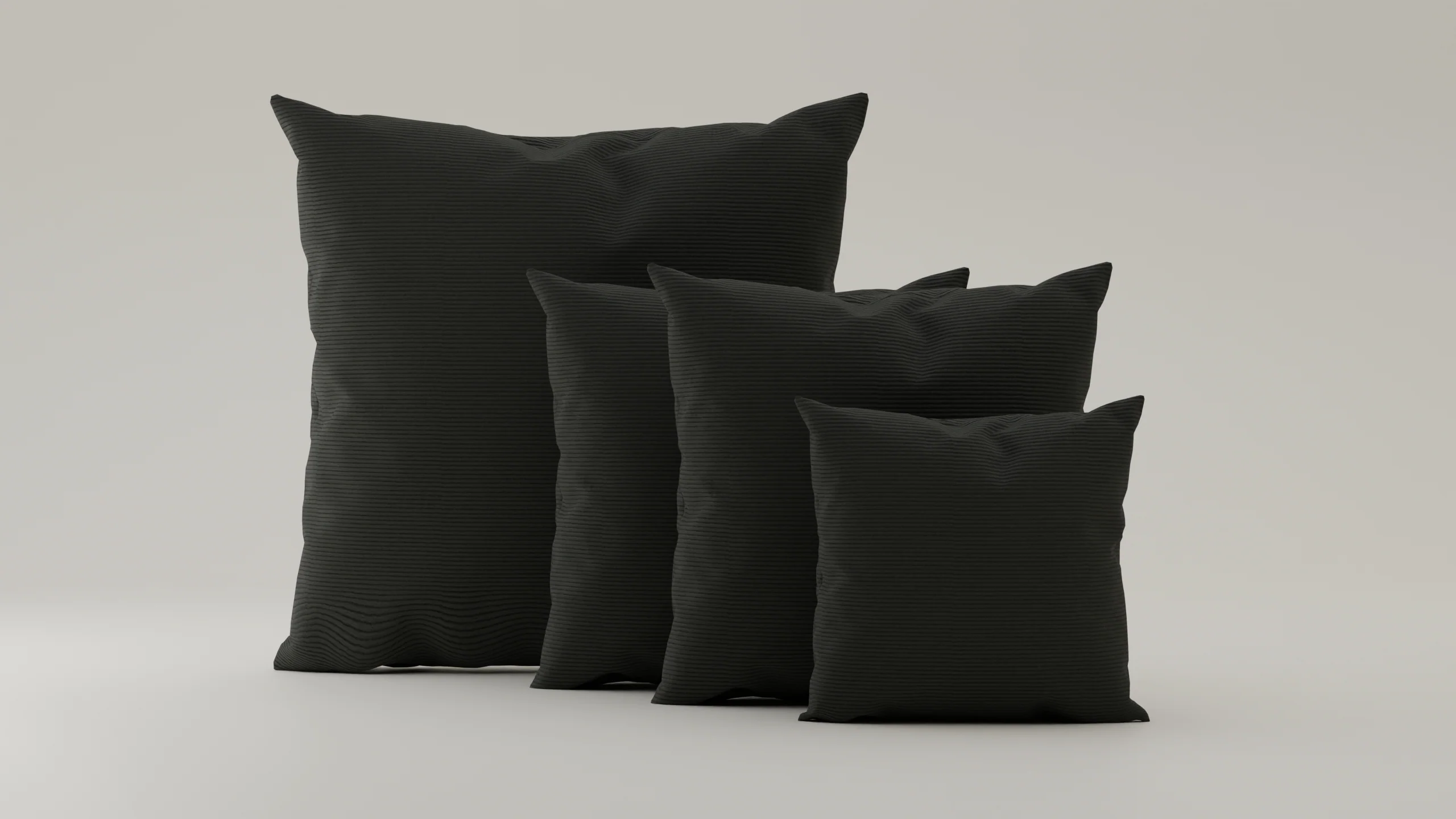 Kissen Set 4 - Image 38