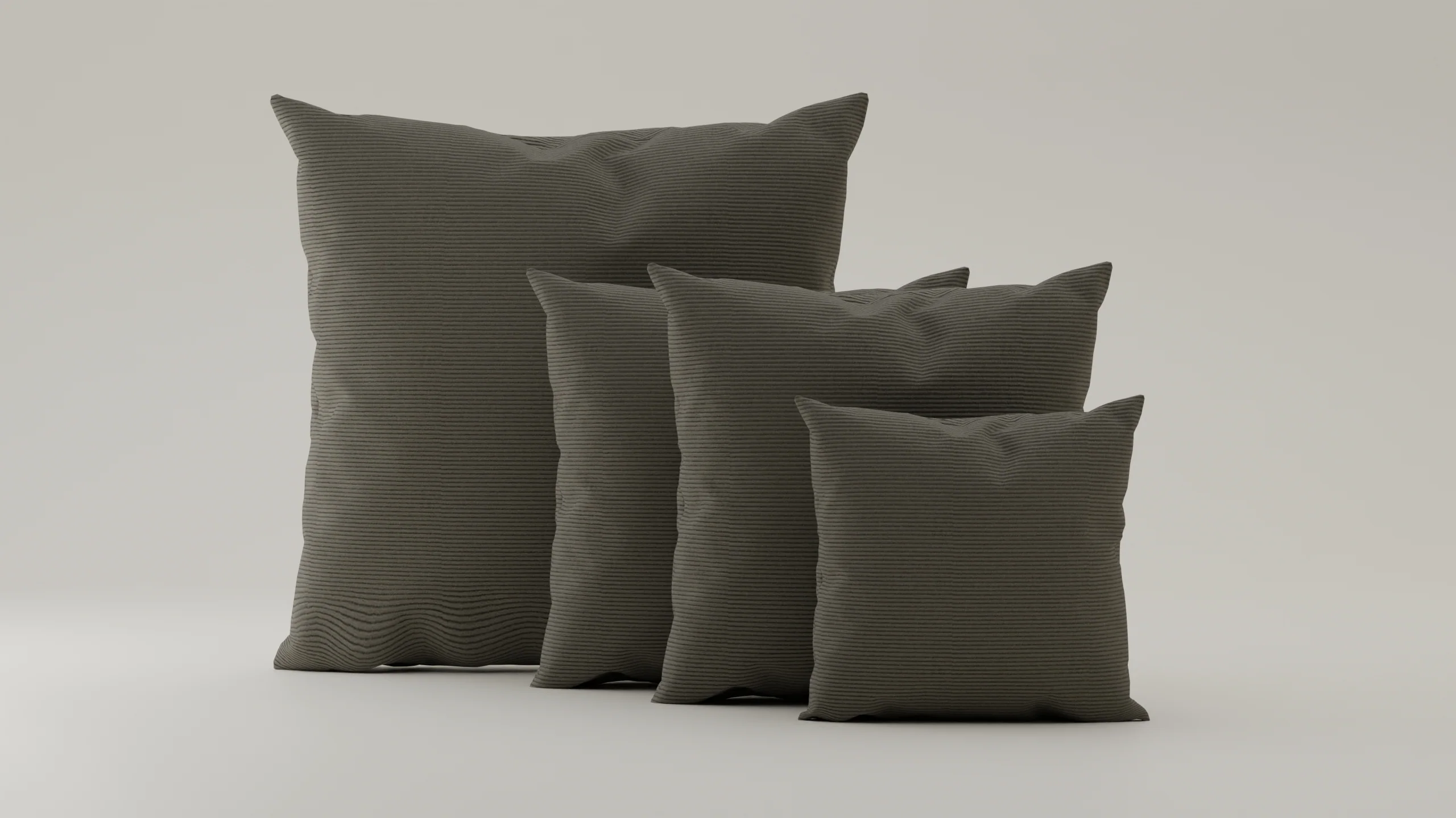 Kissen Set 4 - Image 39