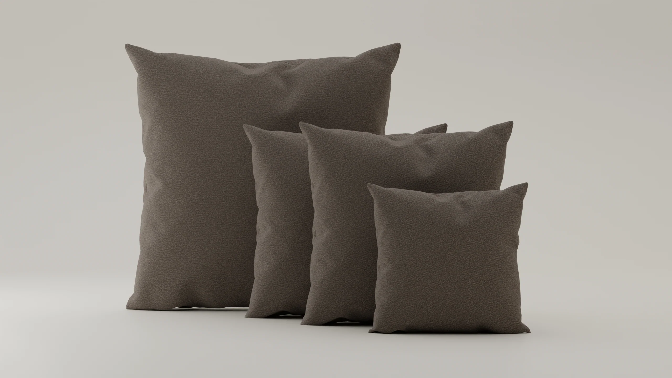Kissen Set 4 - Image 4