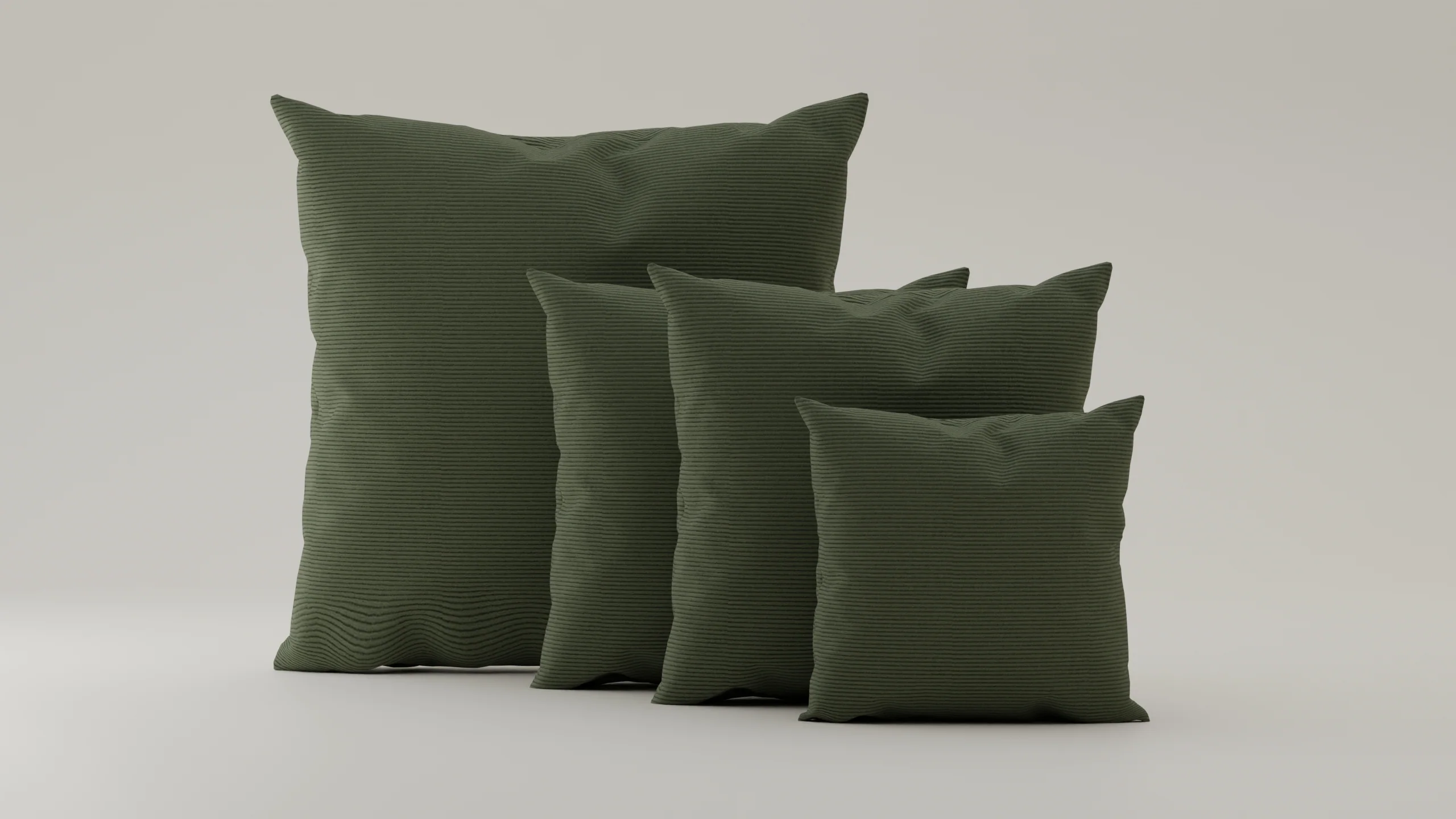 Kissen Set 4 - Image 40