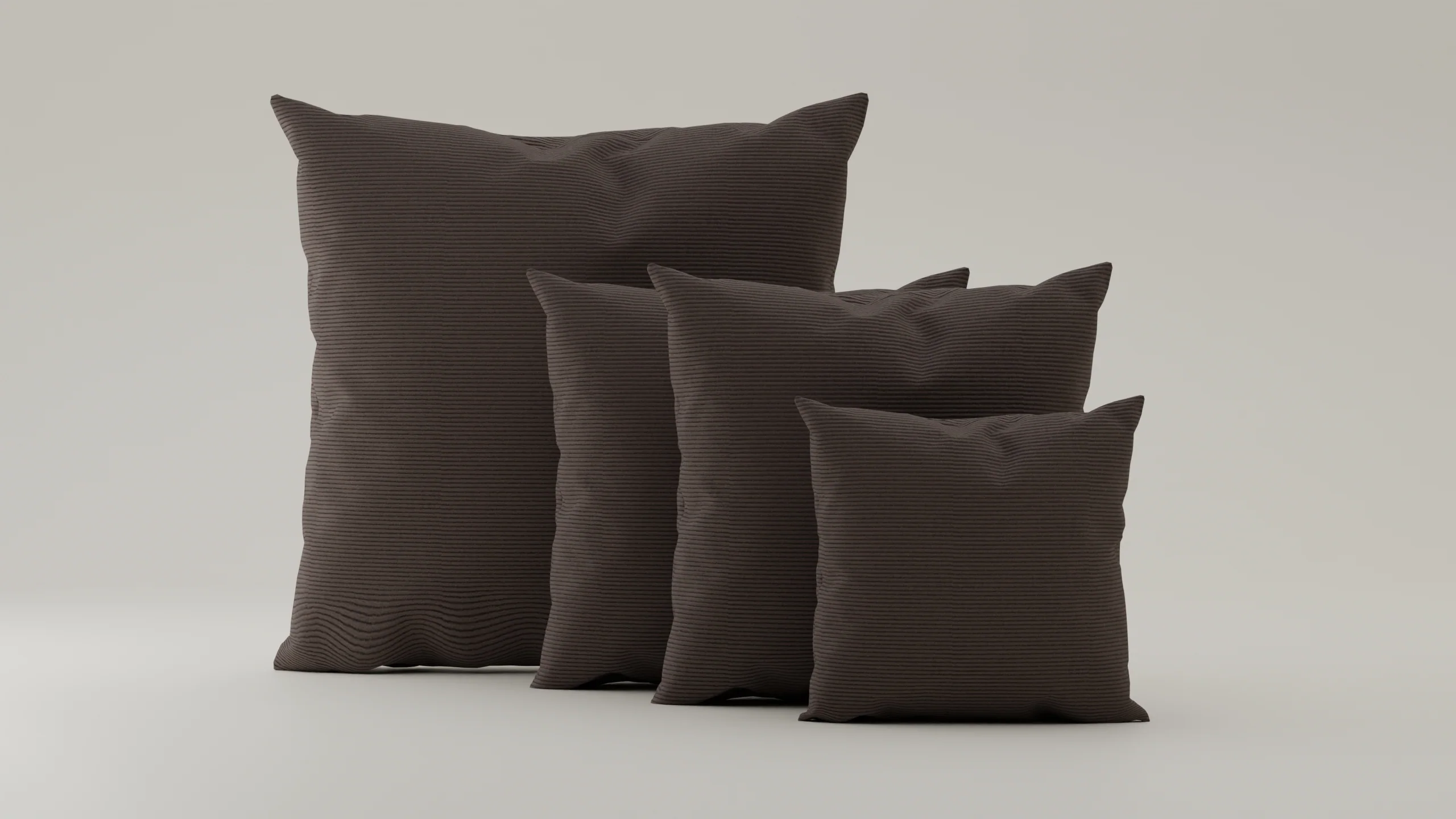 Kissen Set 4 - Image 42