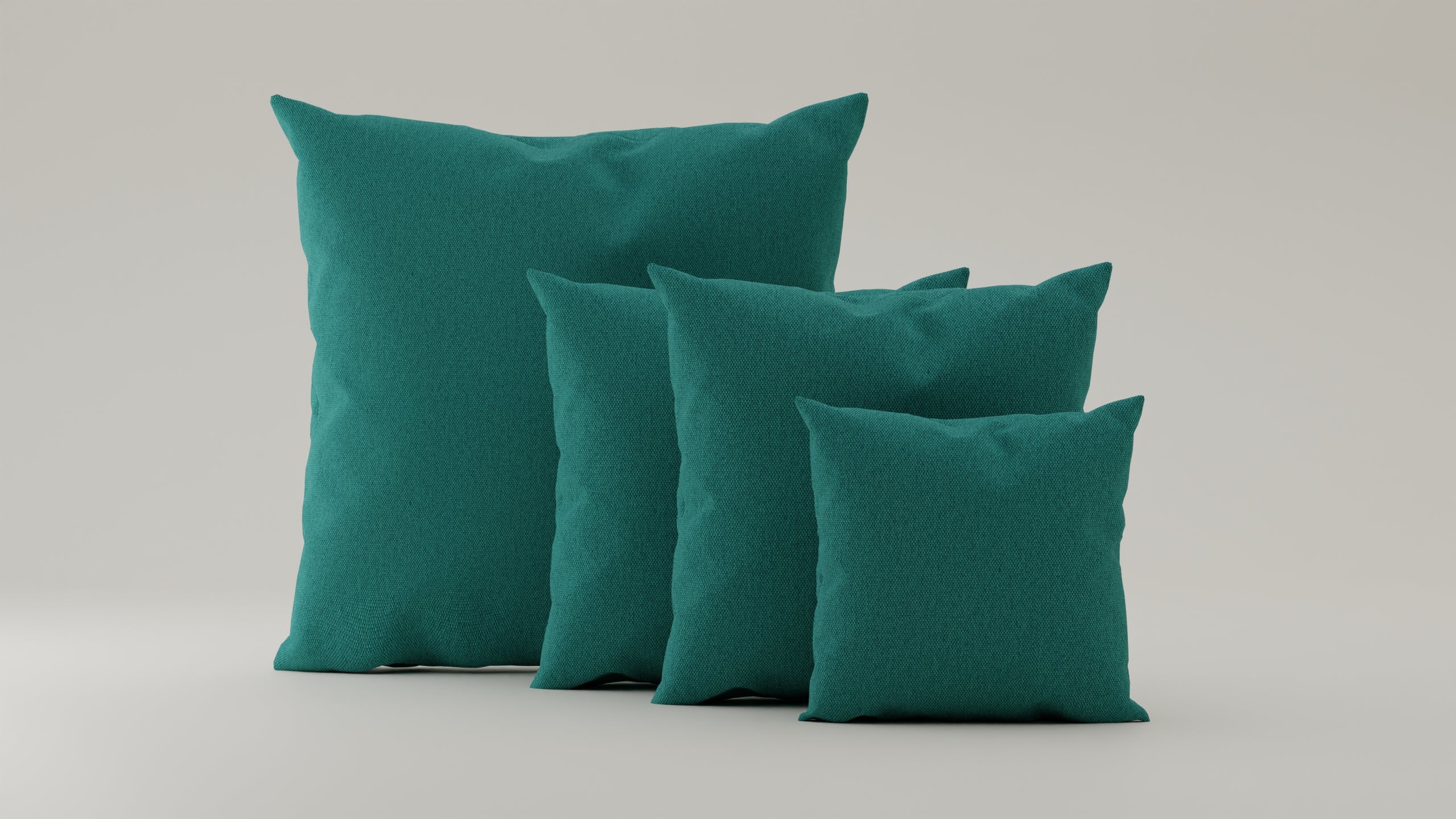 Kissen Set 4 - Image 45