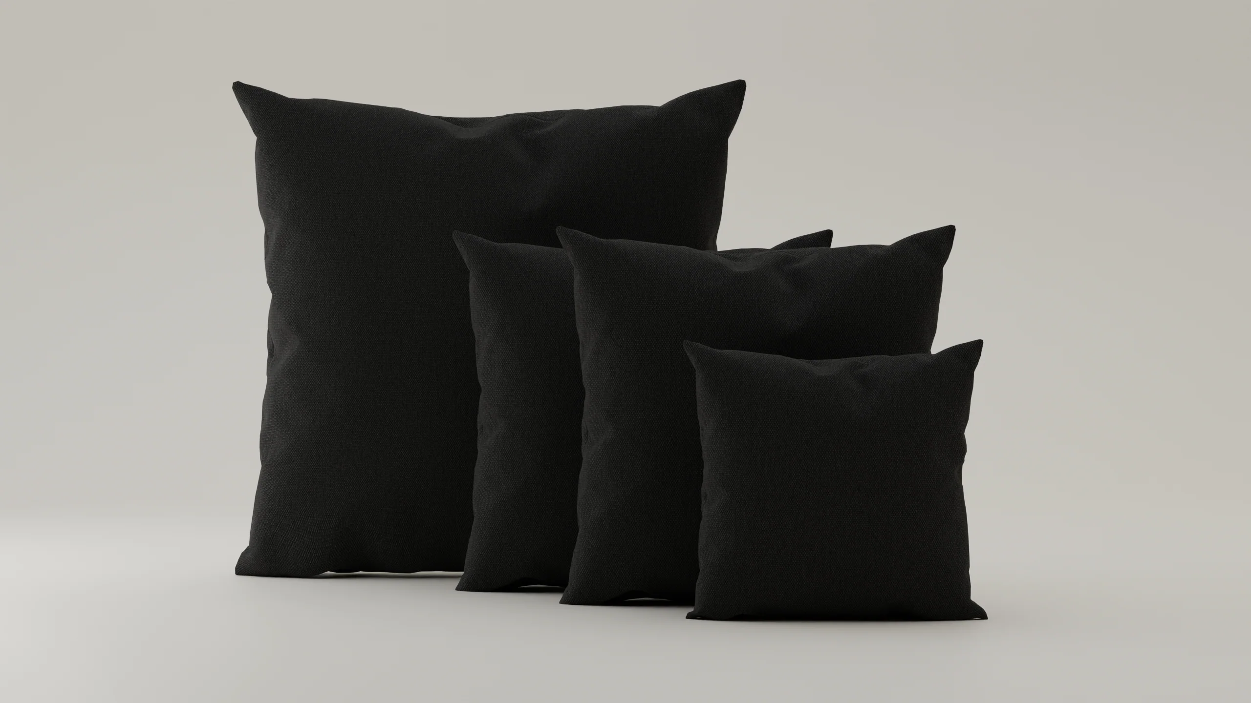 Kissen Set 4 - Image 48