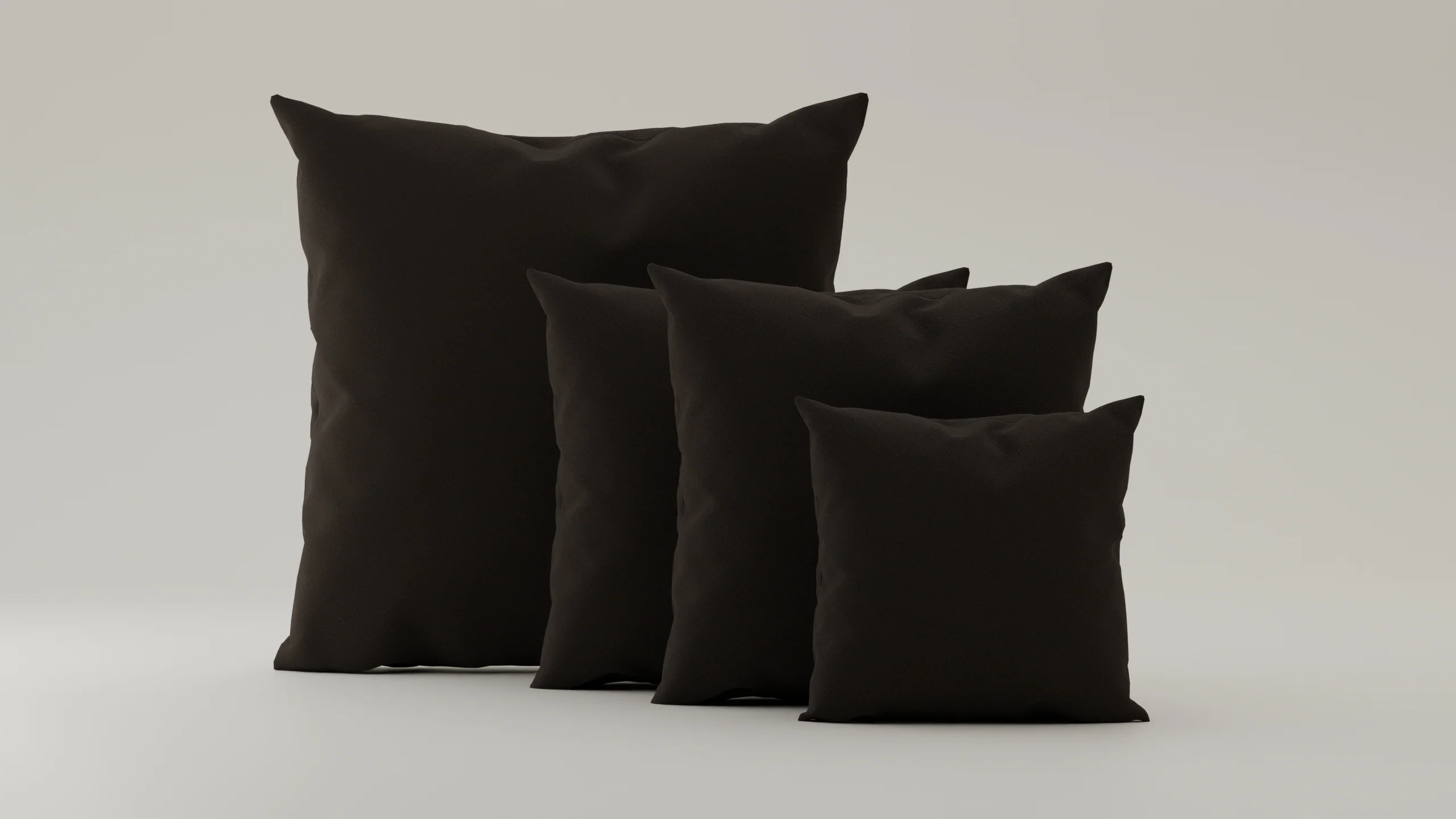 Kissen Set 4 - Image 5