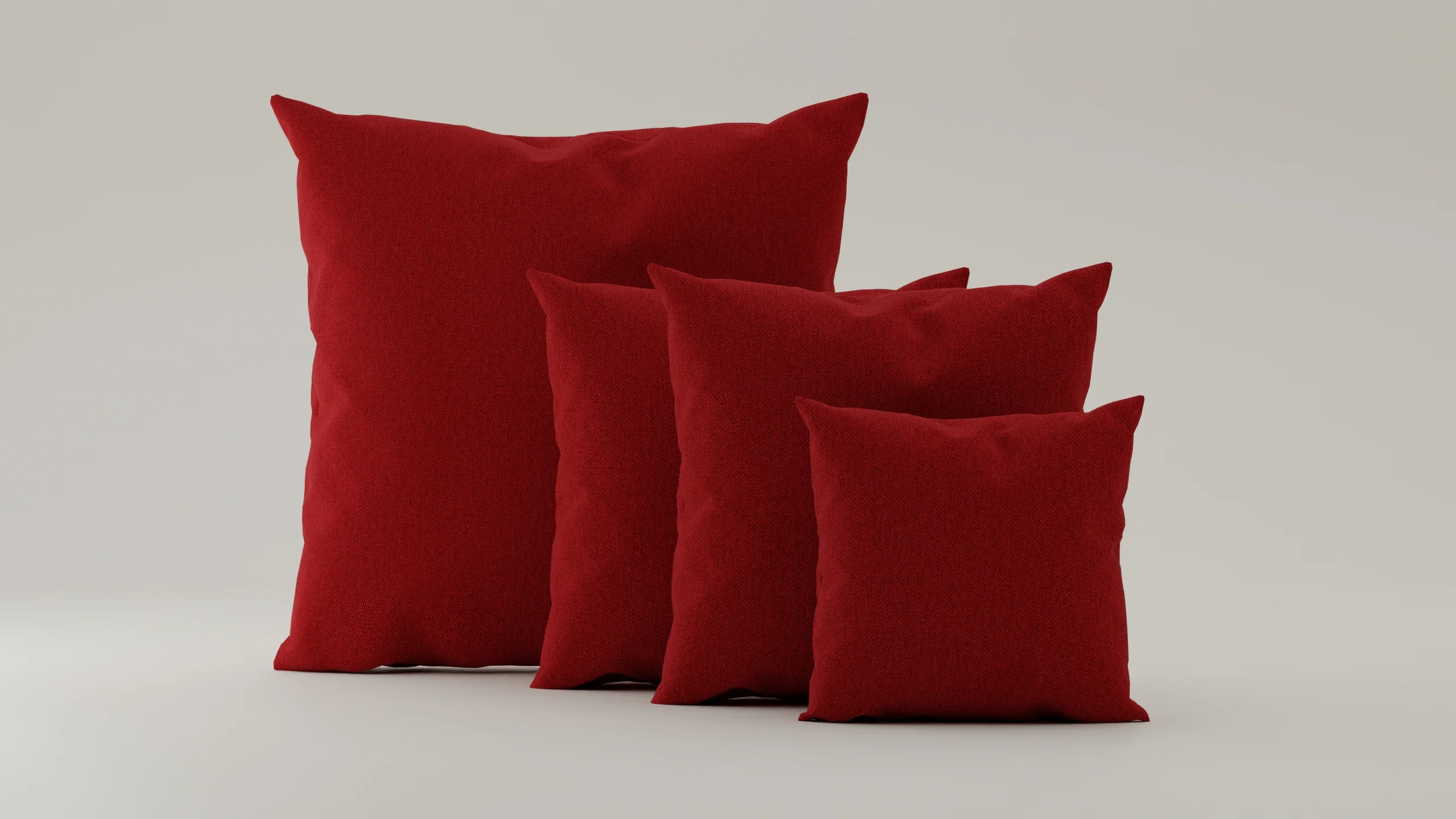 Kissen Set 4 - Image 52