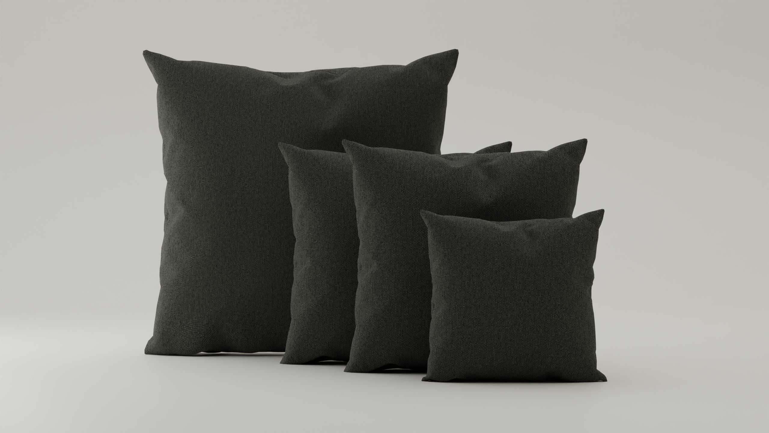 Kissen Set 4 - Image 53