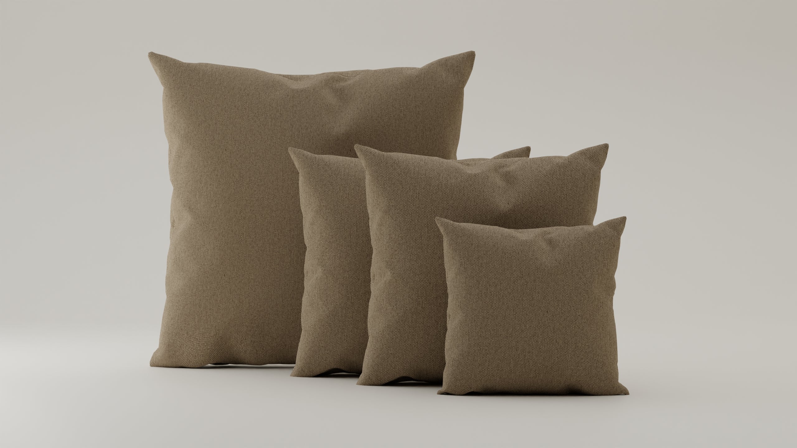 Kissen Set 4 - Image 54