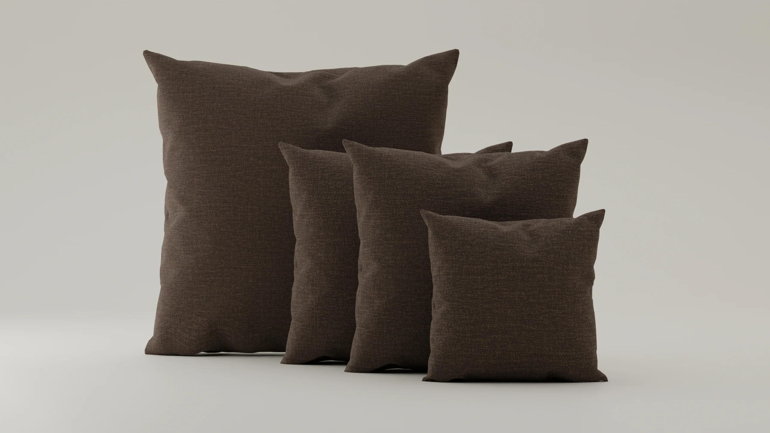 Kissen Set 4 - Image 55