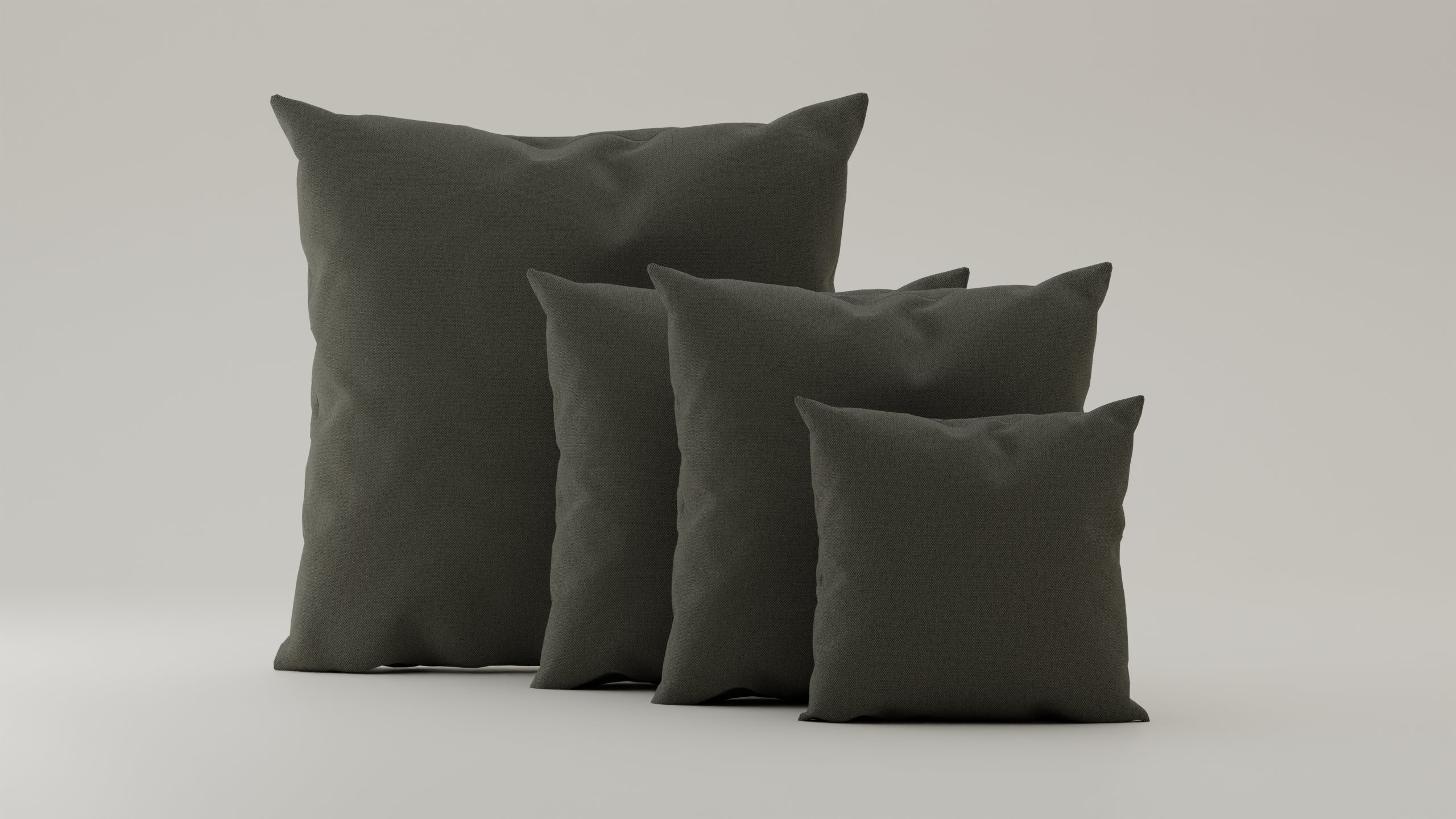 Kissen Set 4 - Image 56