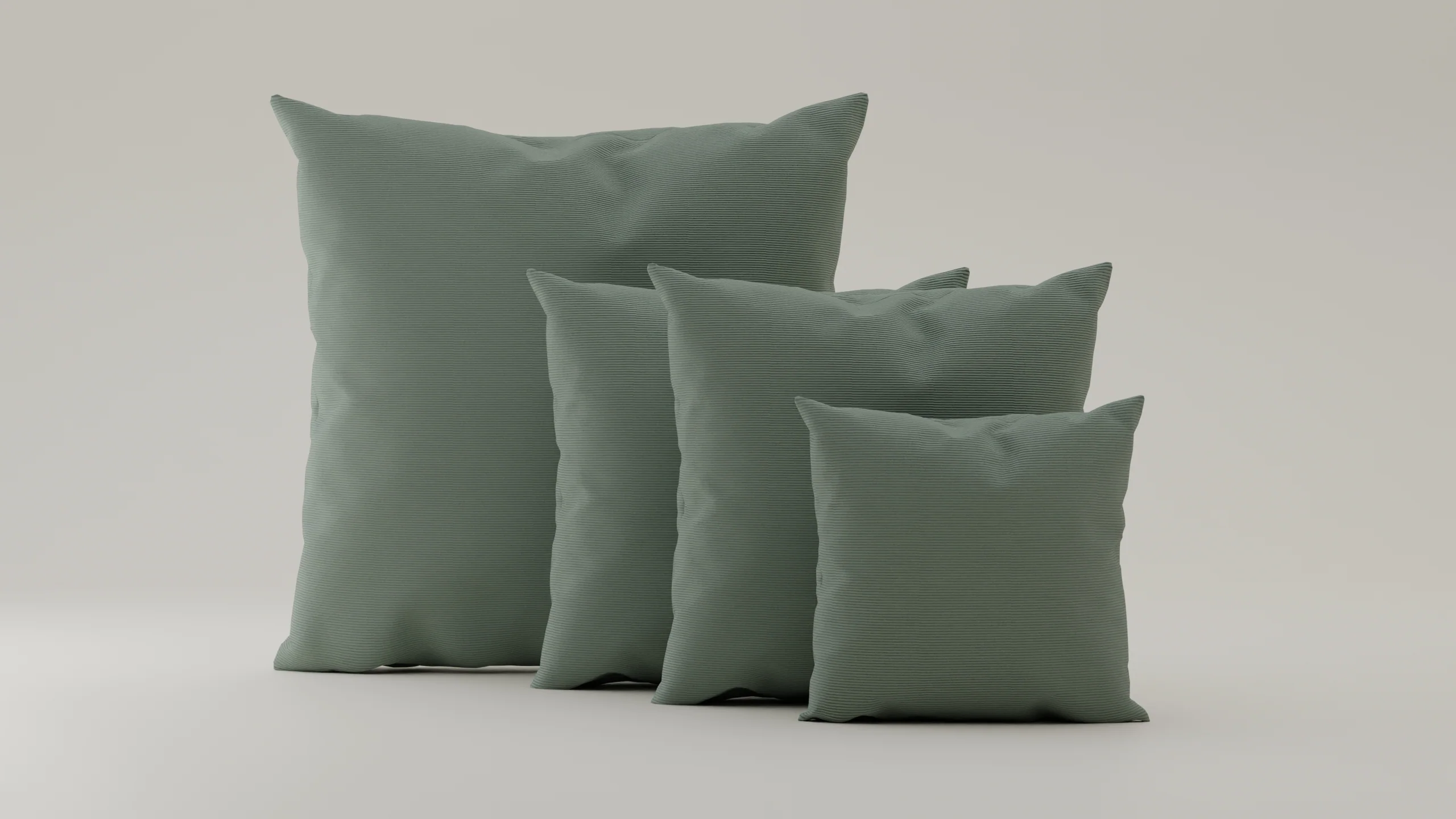 Kissen Set 4 - Image 57