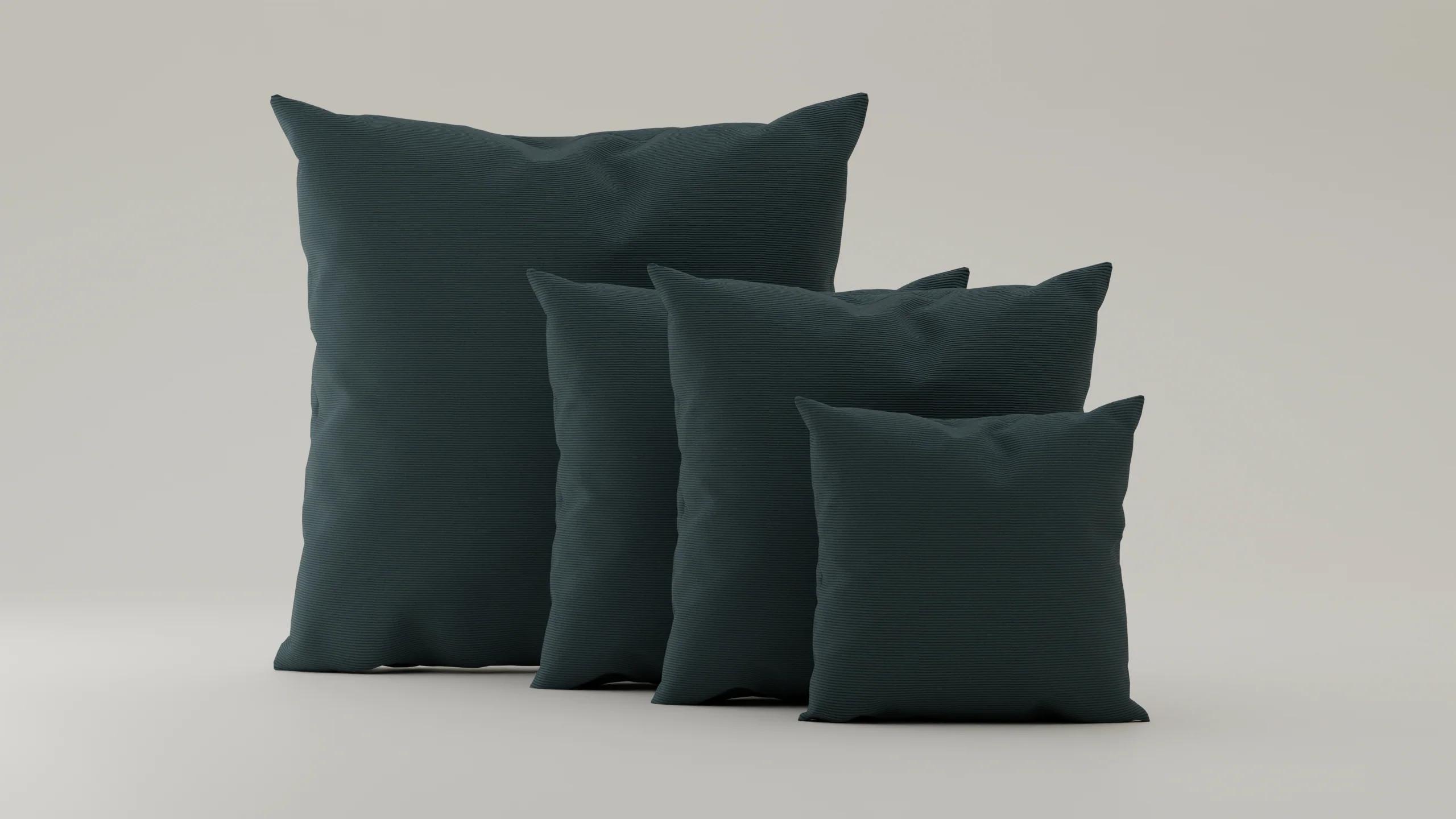 Kissen Set 4 - Image 58