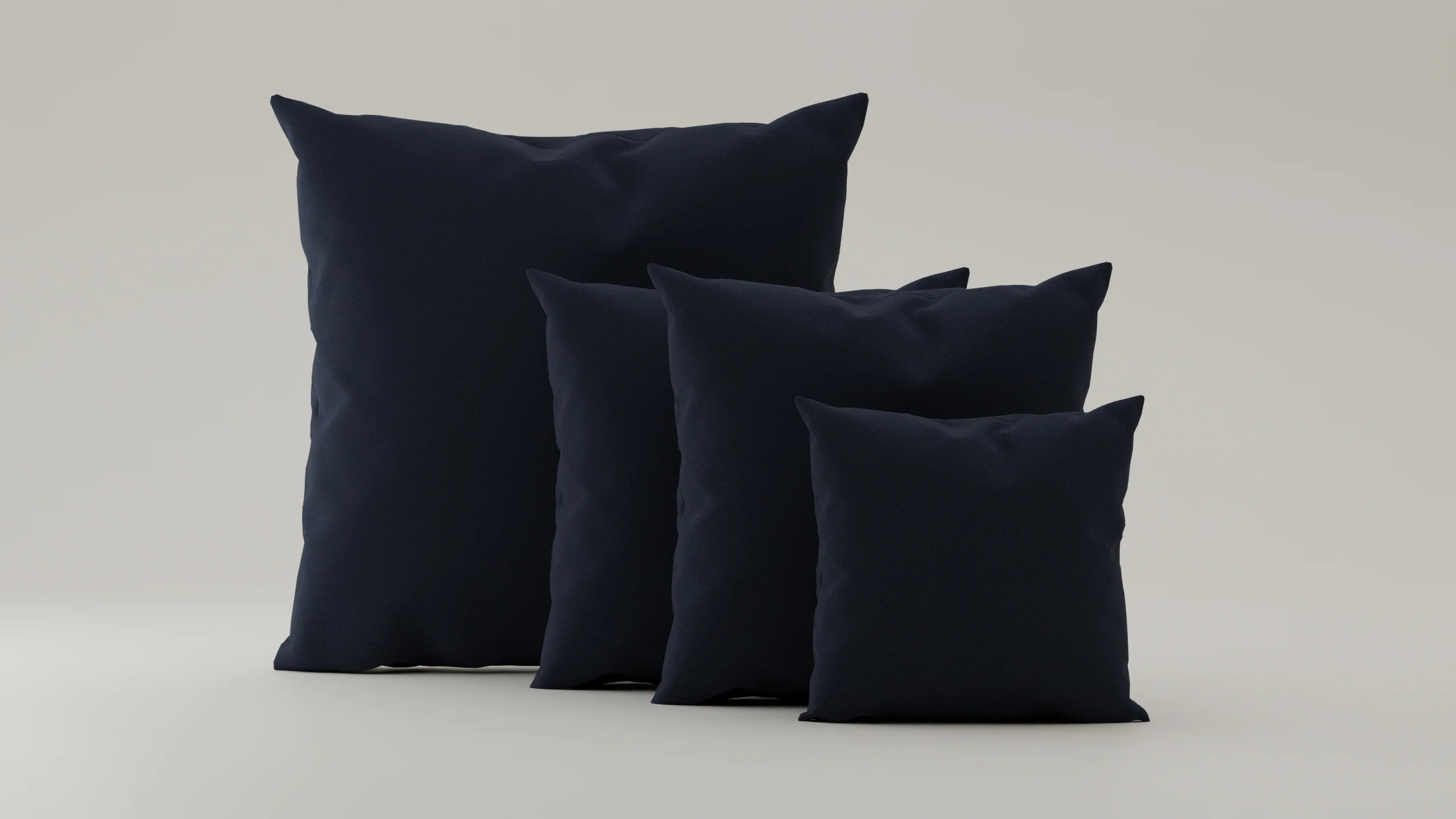 Kissen Set 4 - Image 8