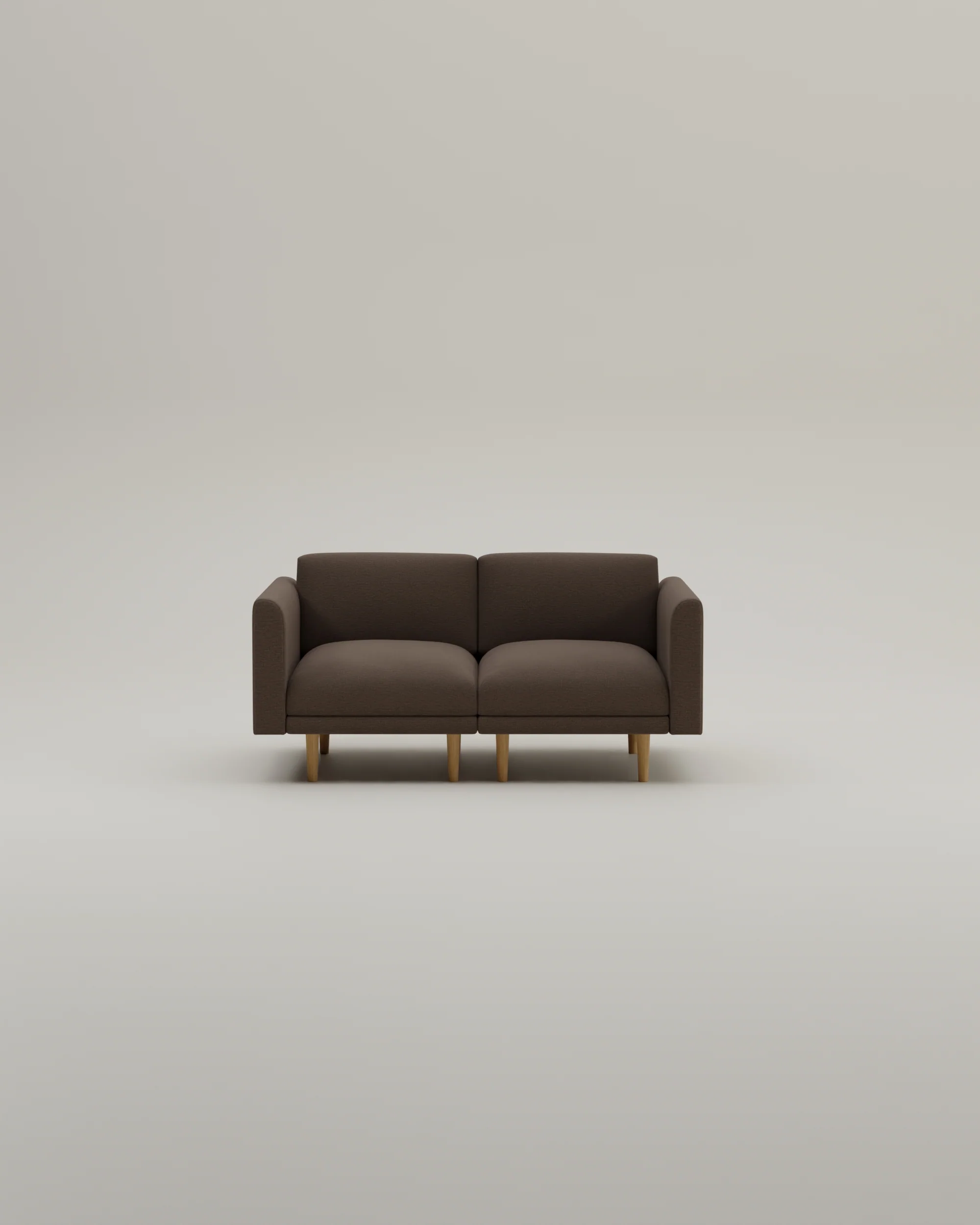 Modulares Sofa Aera 2-Sitzer - Image 104