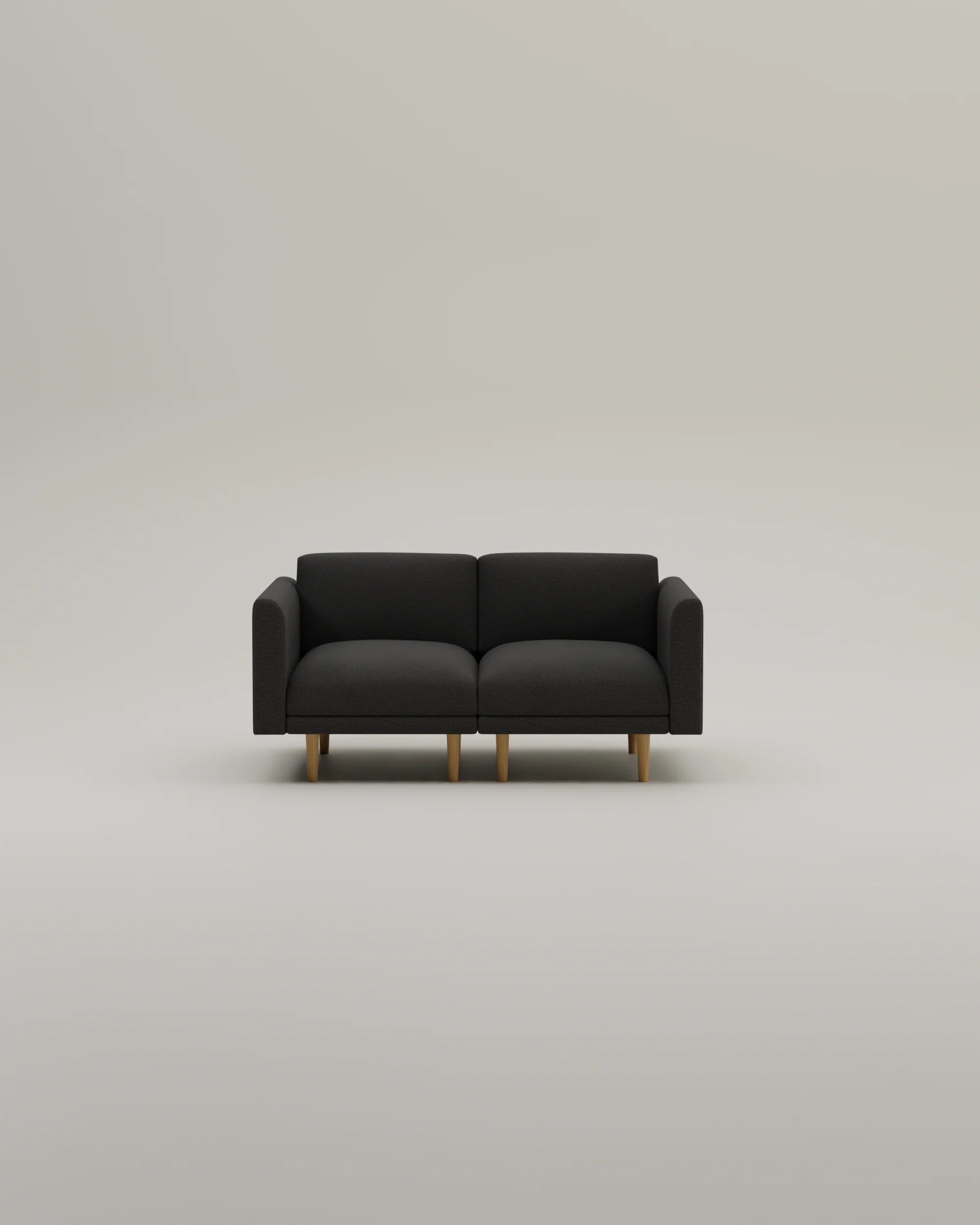 Modulares Sofa Aera 2-Sitzer - Image 110