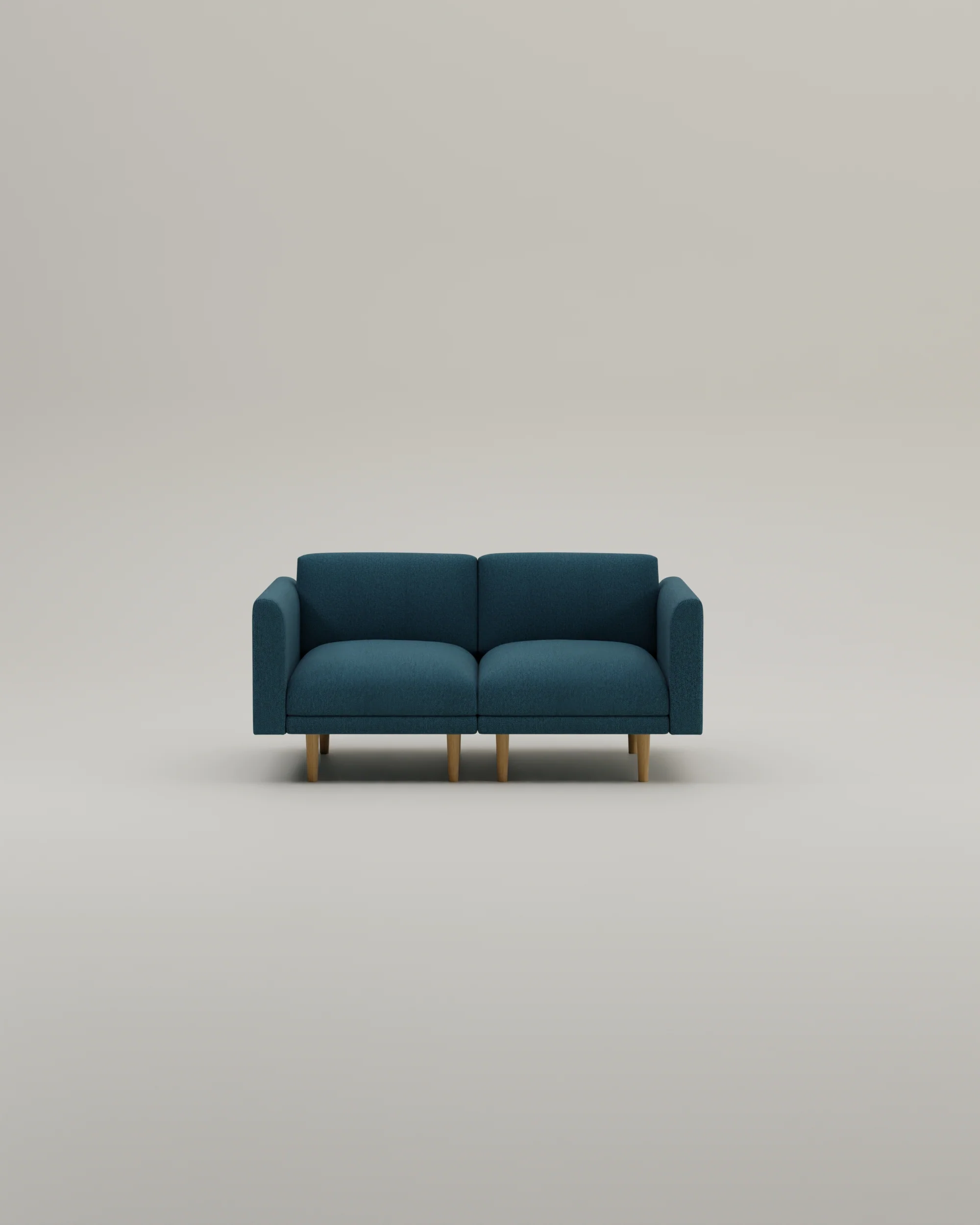 Modulares Sofa Aera 2-Sitzer - Image 113