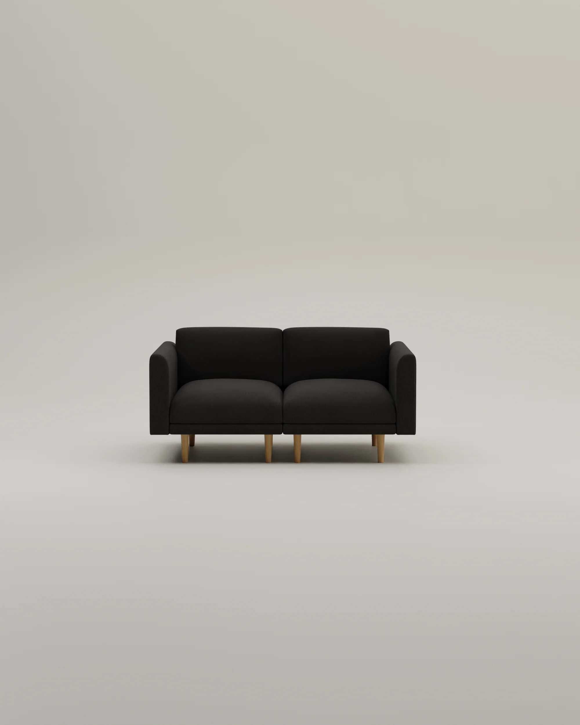 Modulares Sofa Aera 2-Sitzer - Image 114