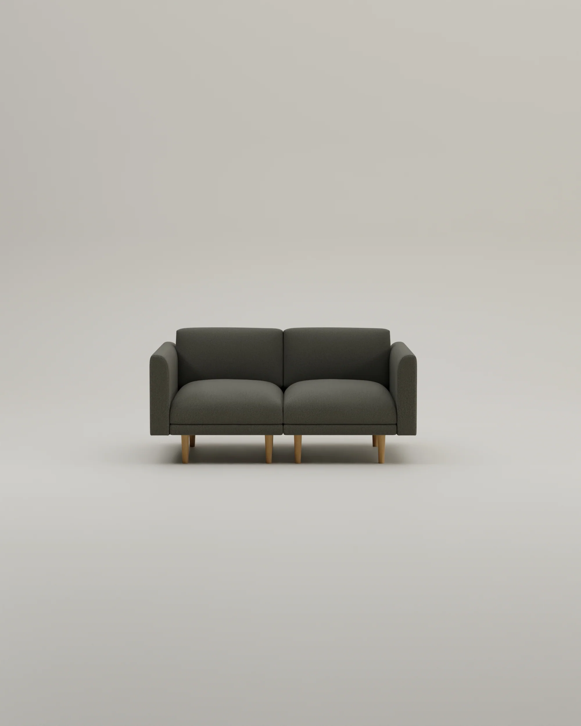 Modulares Sofa Aera 2-Sitzer - Image 121