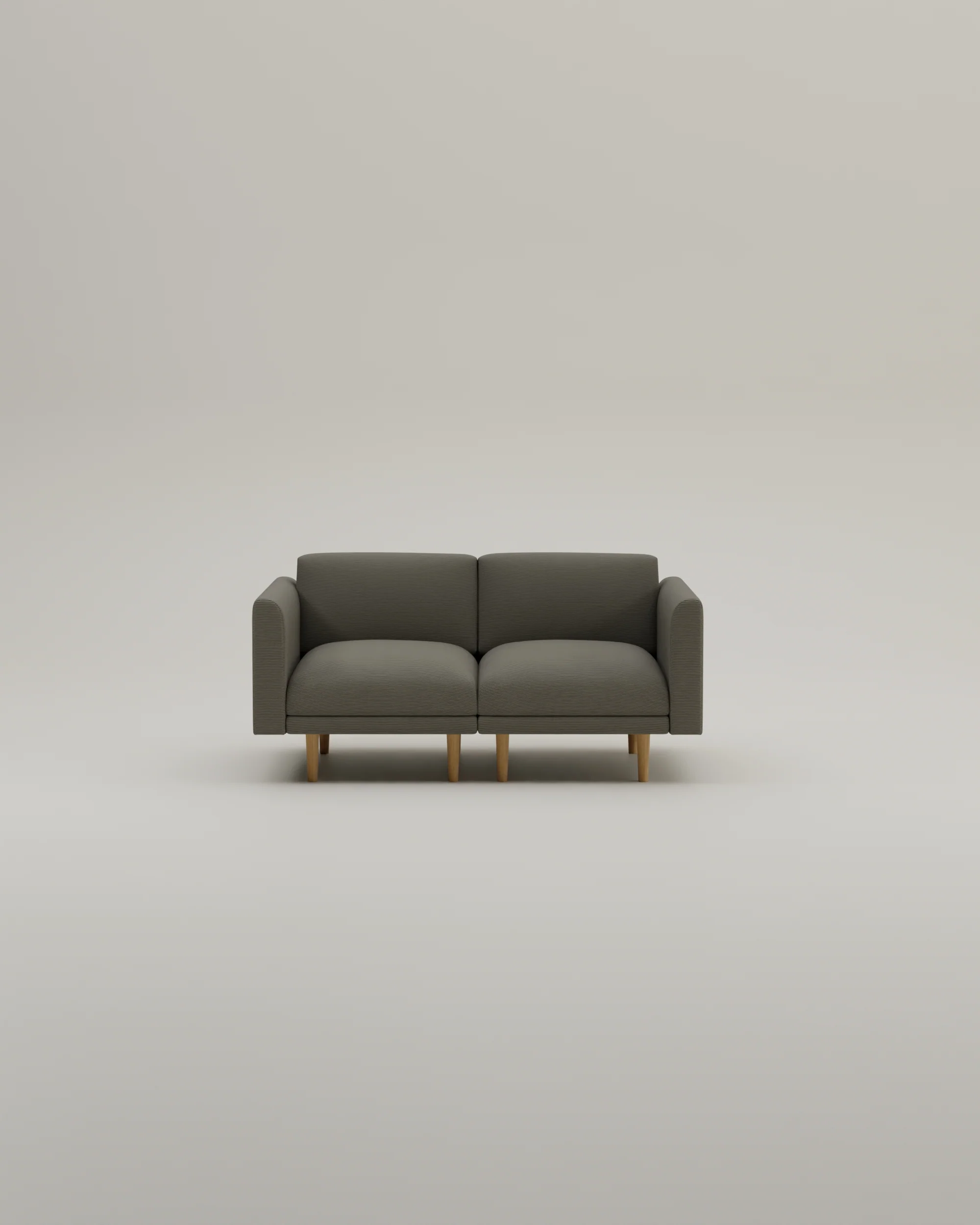 Modulares Sofa Aera 2-Sitzer - Image 69