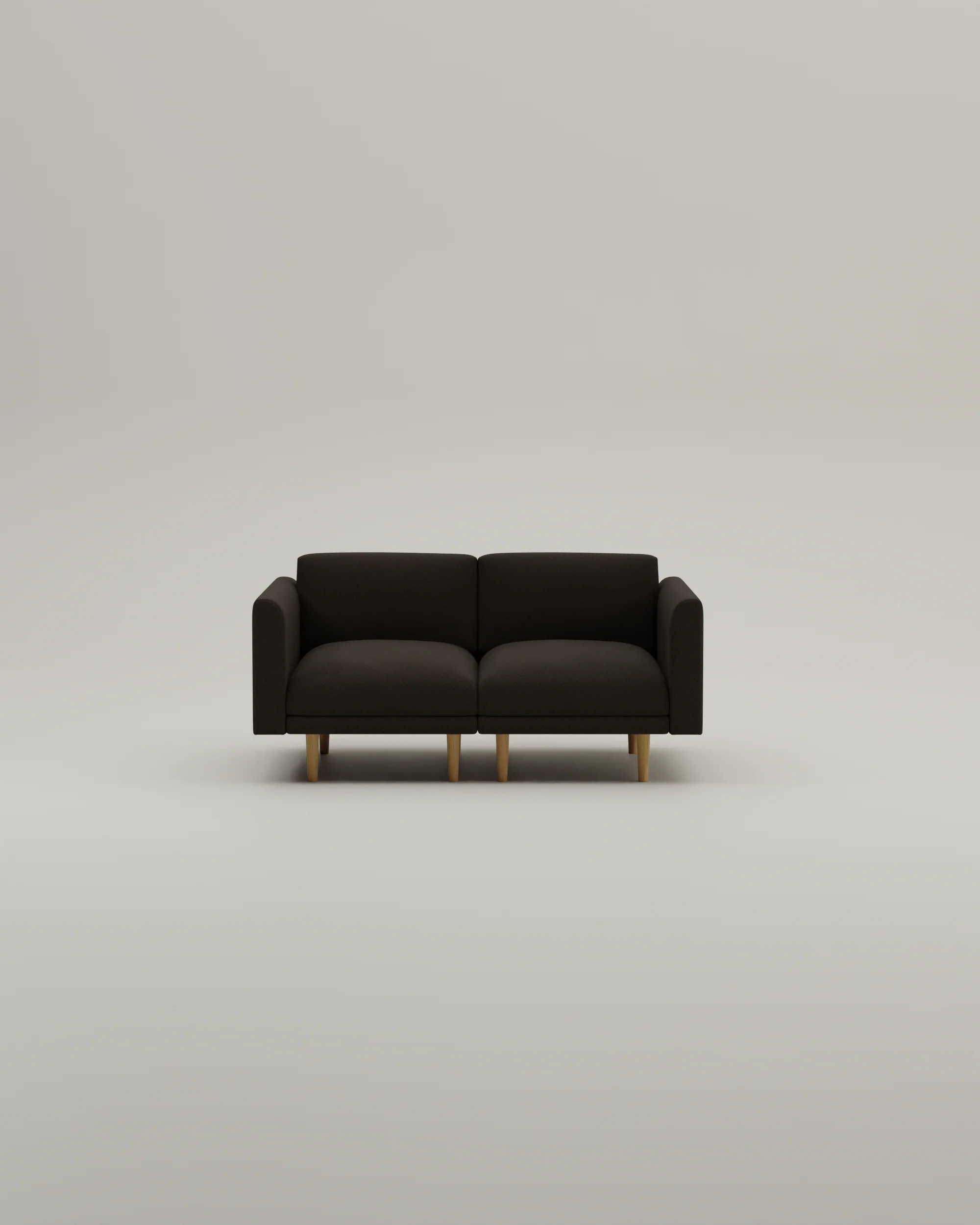 Modulares Sofa Aera 2-Sitzer - Image 80