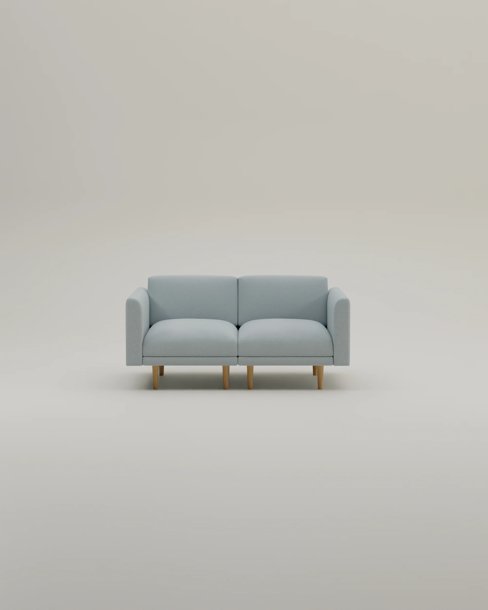 Modulares Sofa Aera 2-Sitzer - Image 85