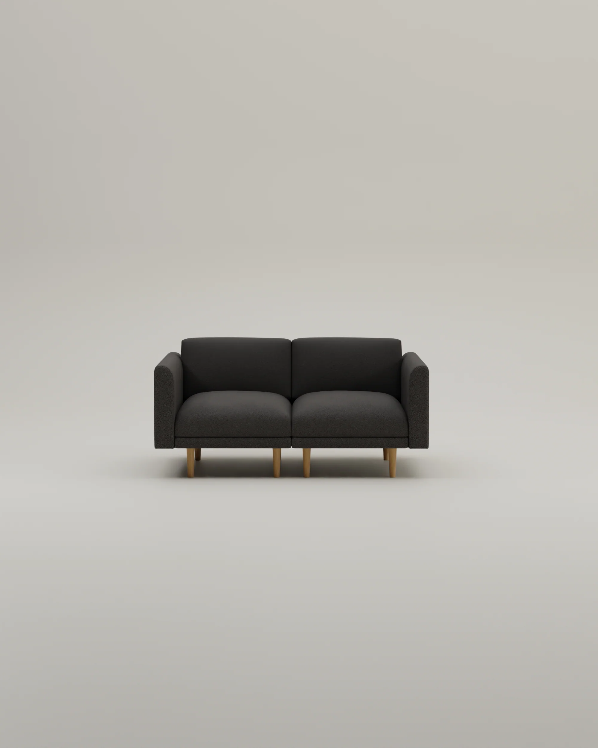 Modulares Sofa Aera 2-Sitzer - Image 88