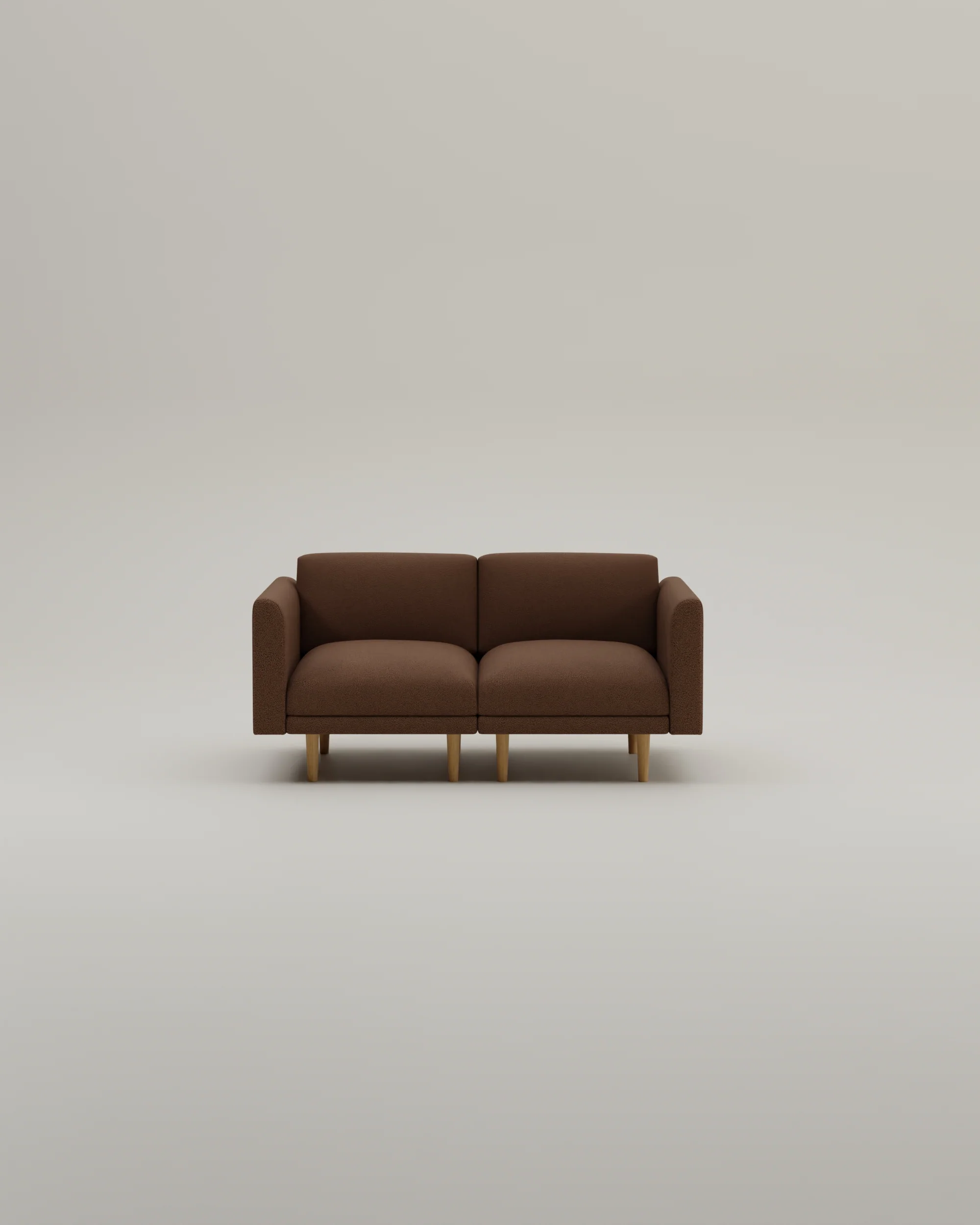 Modulares Sofa Aera 2-Sitzer - Image 91