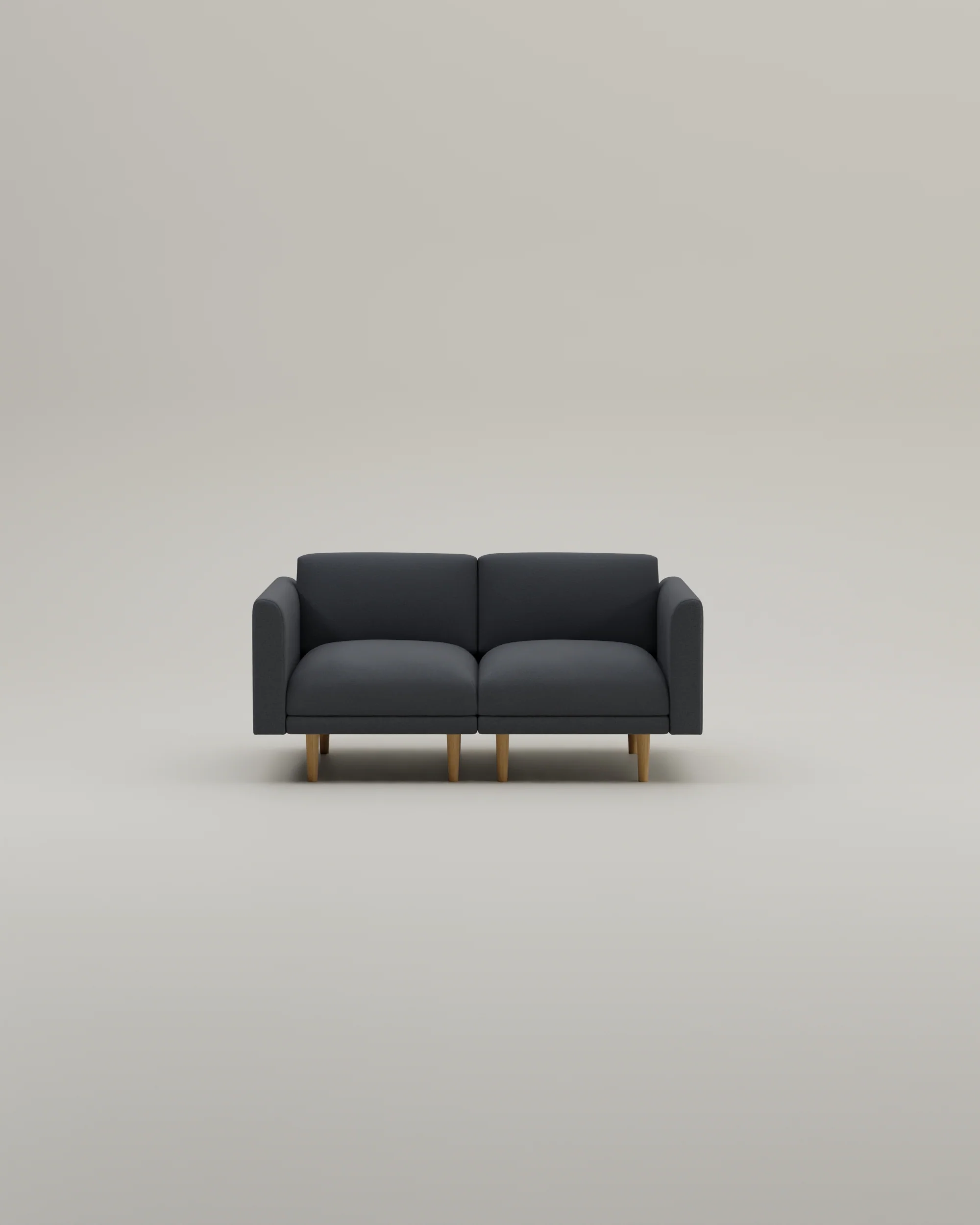 Modulares Sofa Aera 2-Sitzer - Image 97