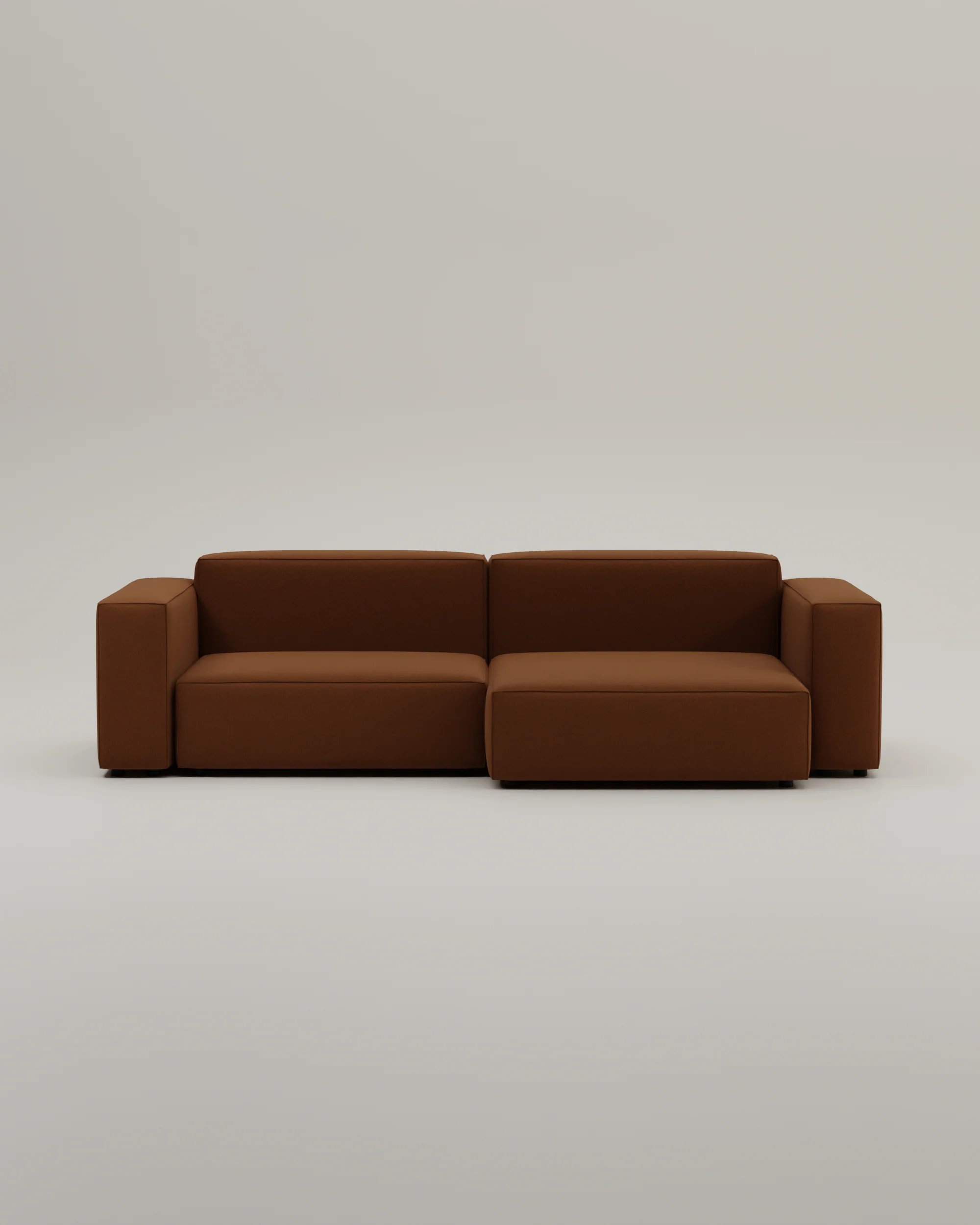 Modulares Ecksofa  Harvey 4-Sitzer mit Schlaffunktion - Image 22