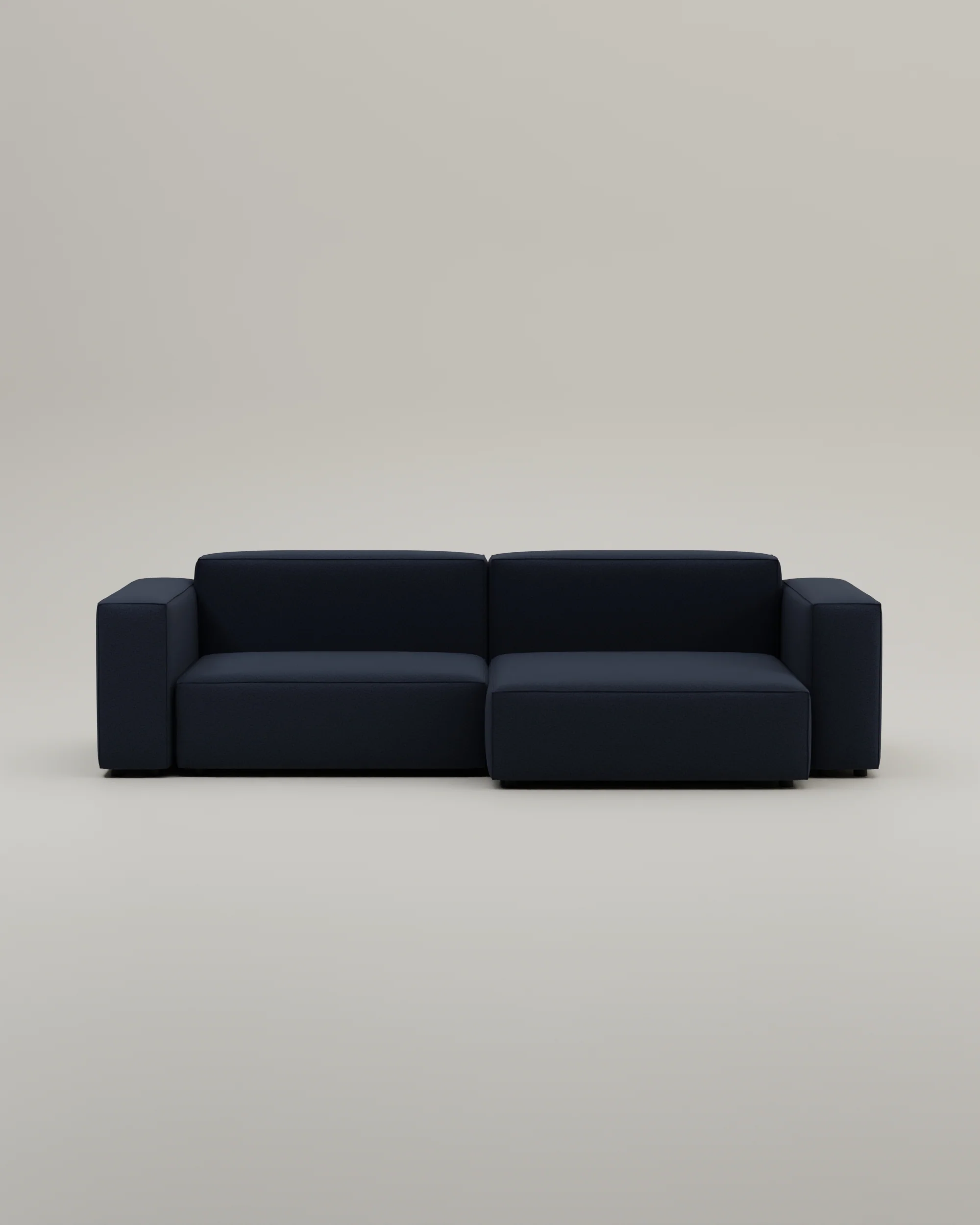 Modulares Ecksofa  Harvey 4-Sitzer mit Schlaffunktion - Image 28