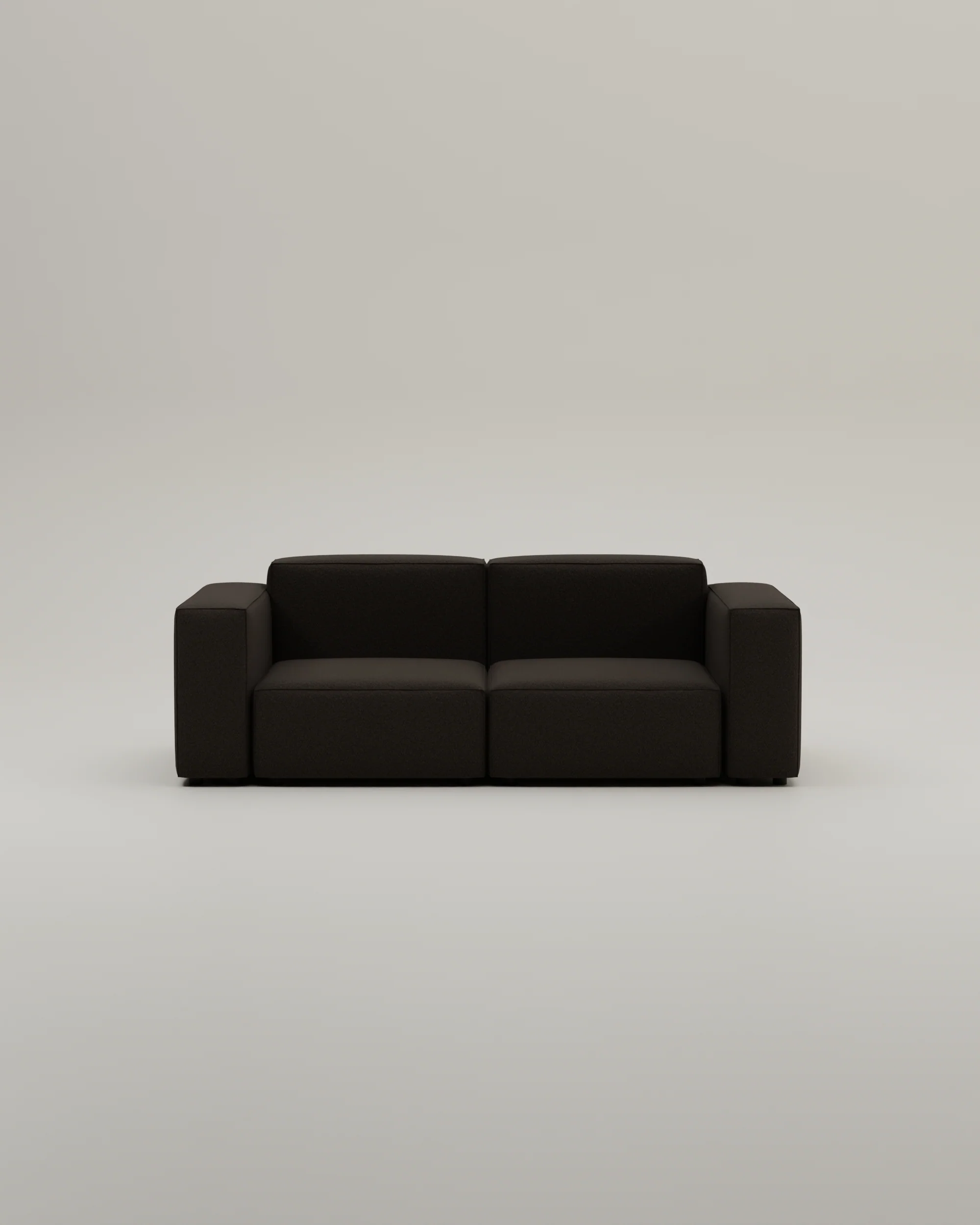 Modulares Sofa Harvey 2-Sitzer - Image 28