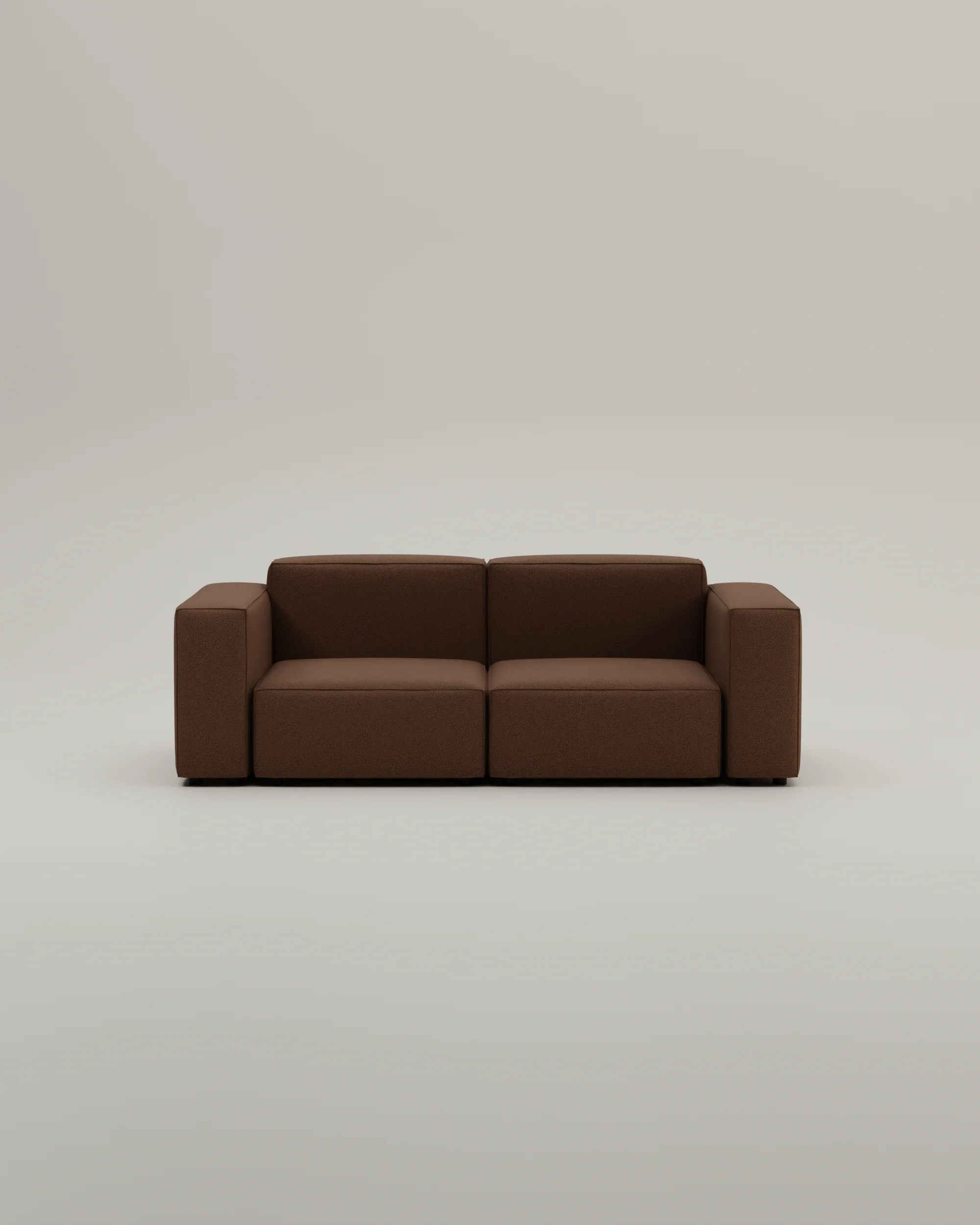 Modulares Sofa Harvey 2-Sitzer - Image 40