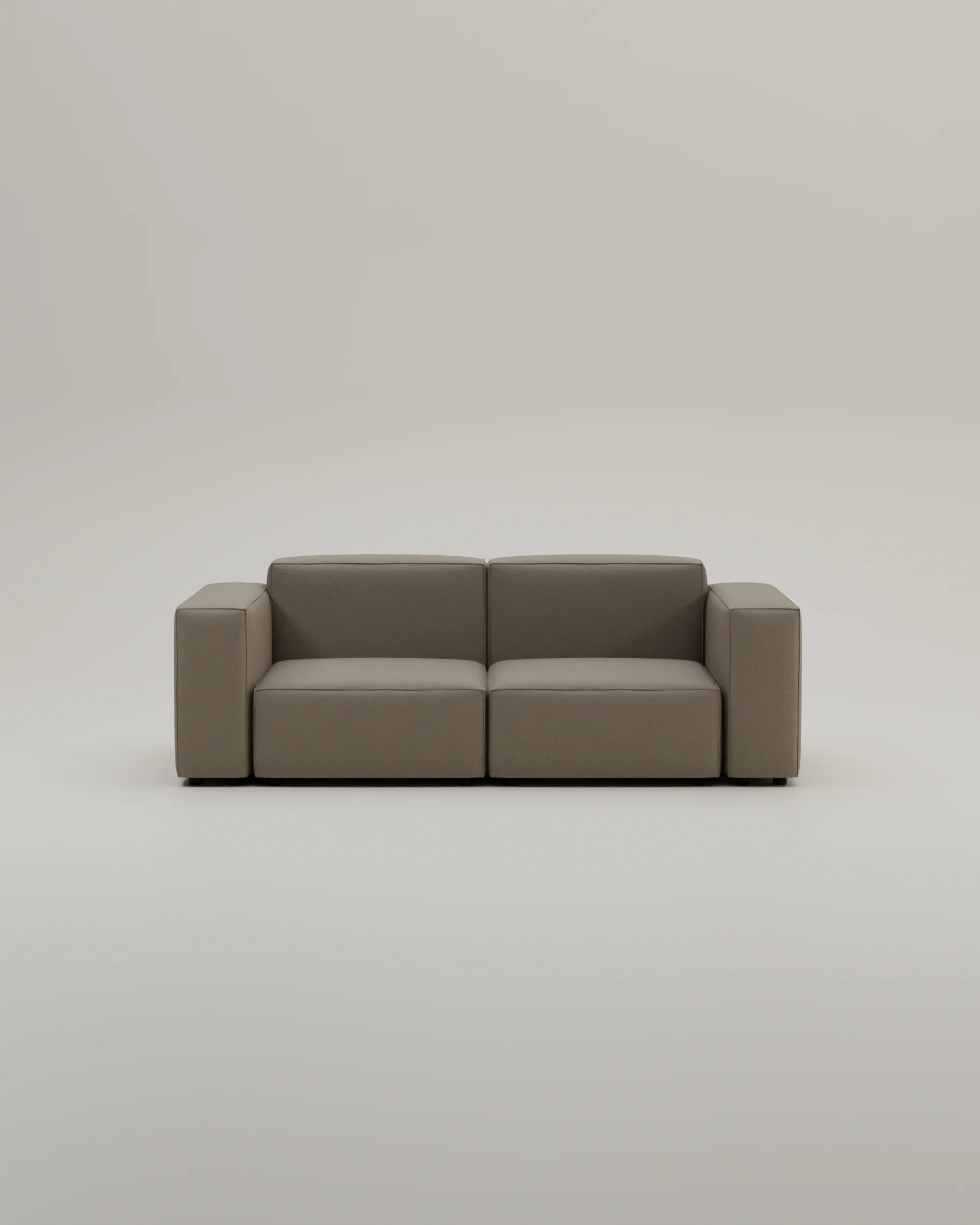 Modulares Sofa Harvey 2-Sitzer - Image 48