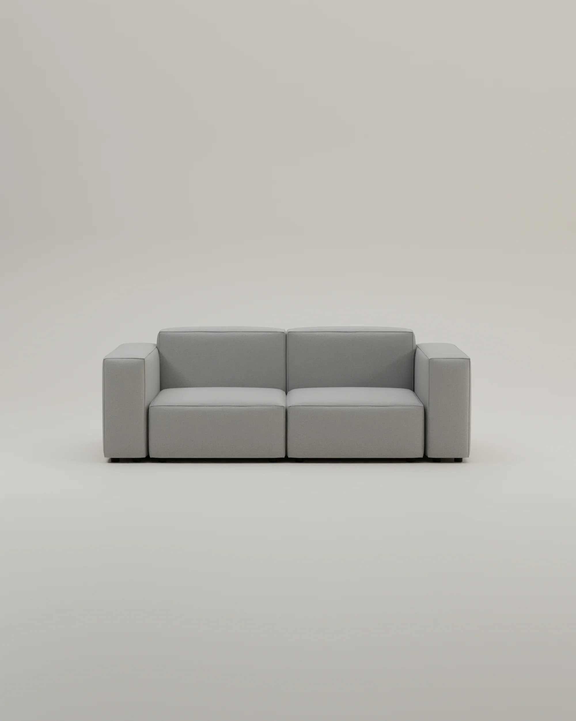 Modulares Sofa Harvey 2-Sitzer - Image 50
