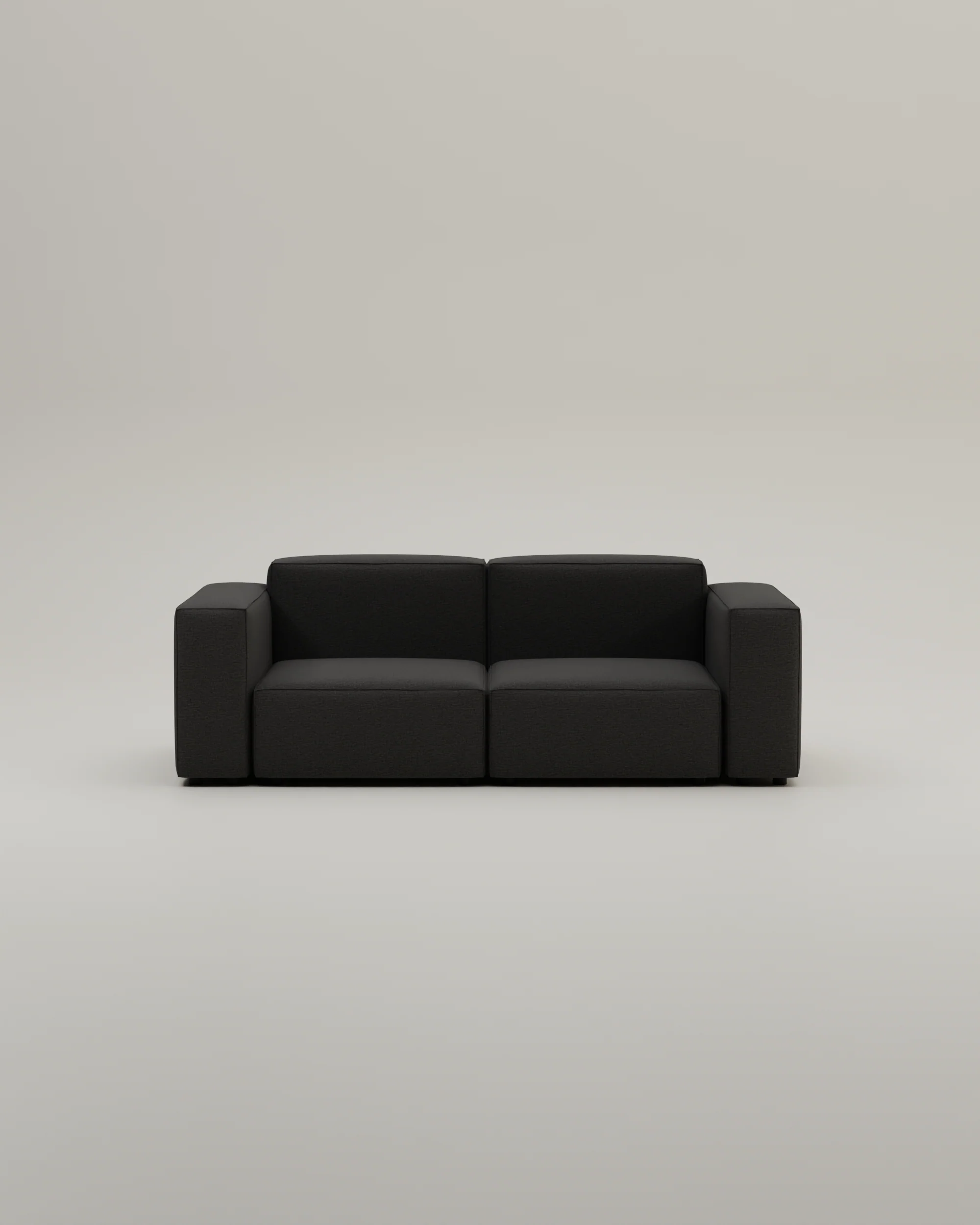 Modulares Sofa Harvey 2-Sitzer - Image 52
