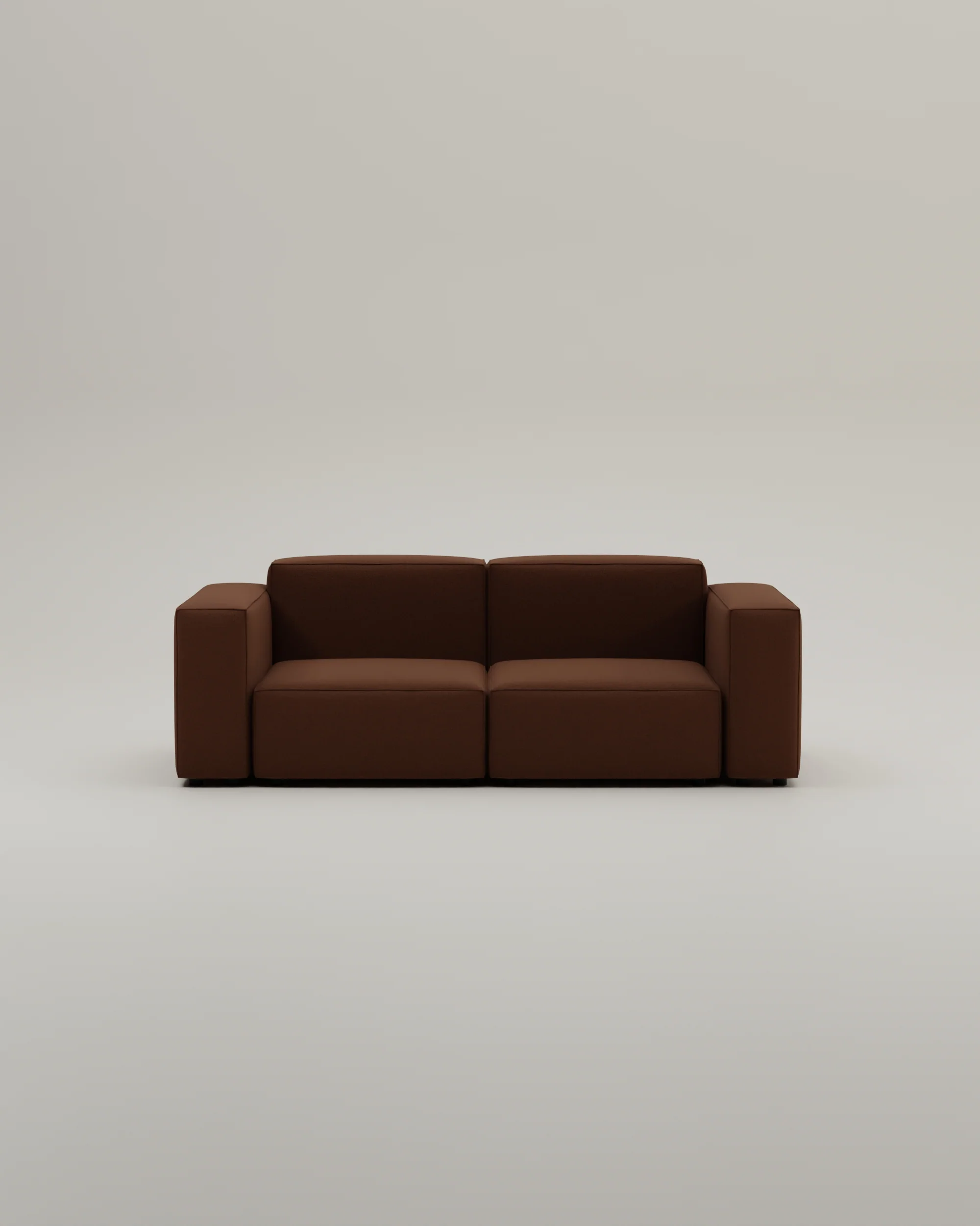 Modulares Sofa Harvey 2-Sitzer - Image 56